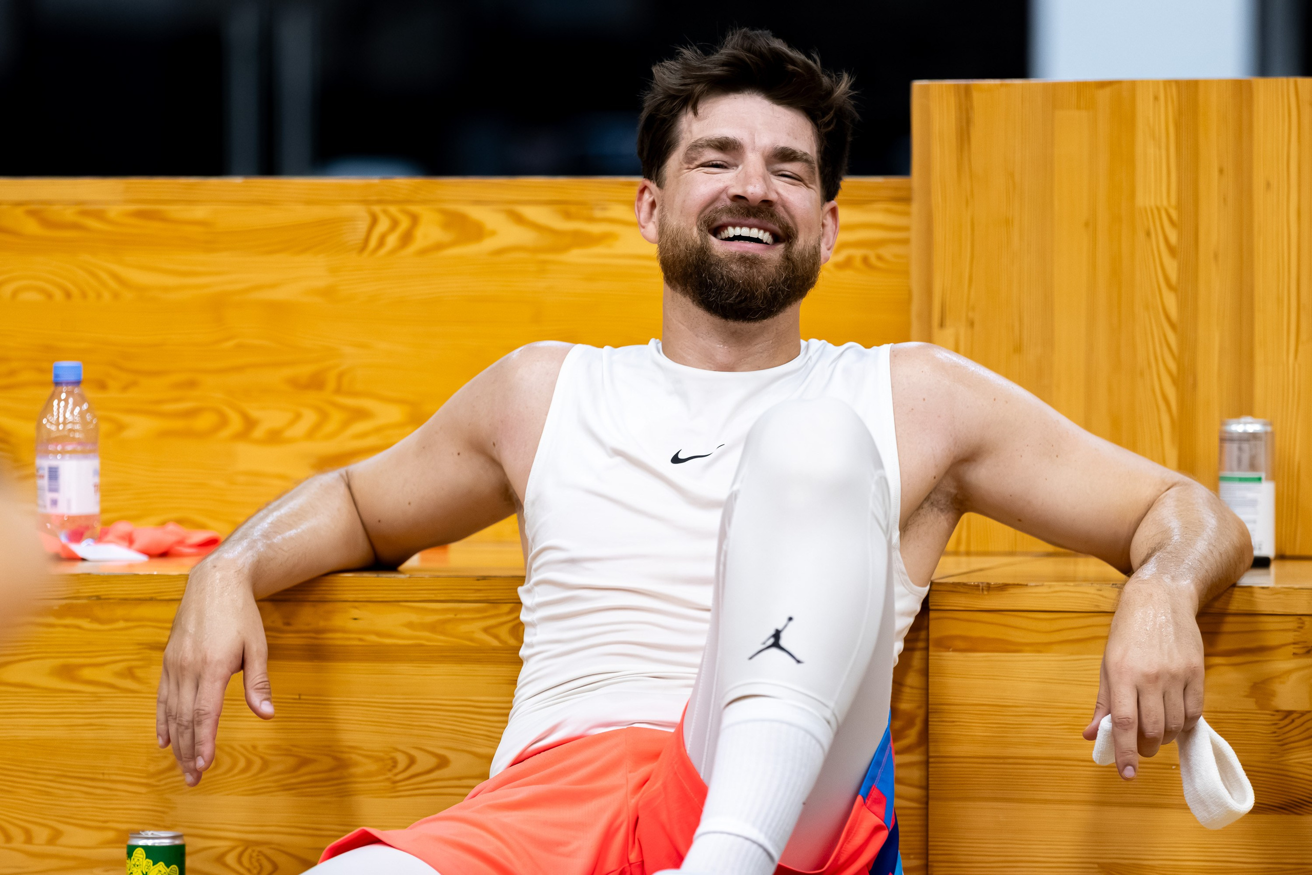 8.24 Moscow Ballers Club. Photographer Danil Aykin