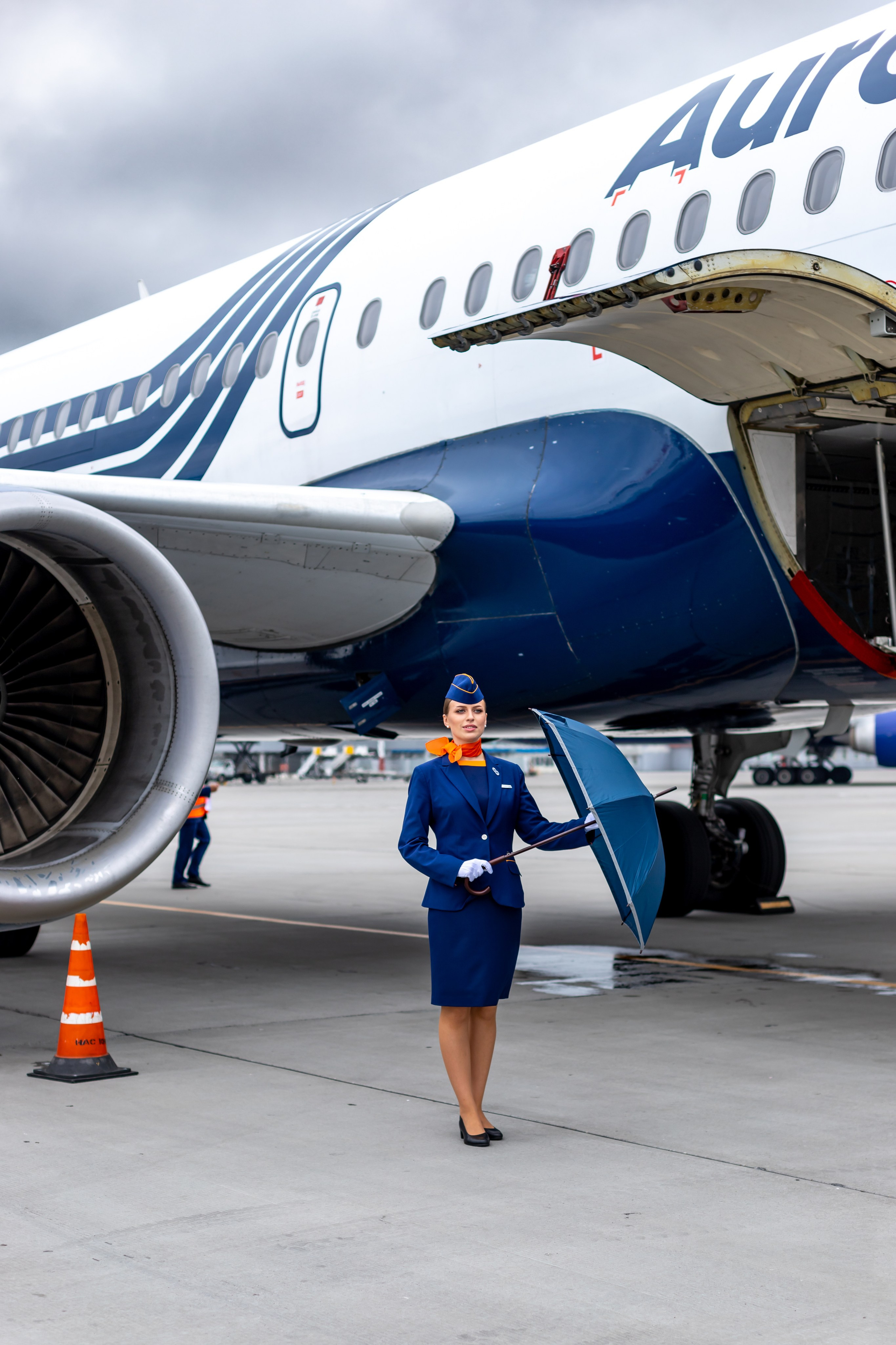 Споттинг 2024. Семейный и детский фотограф в Хабаровске Алевтина Проскурякова
