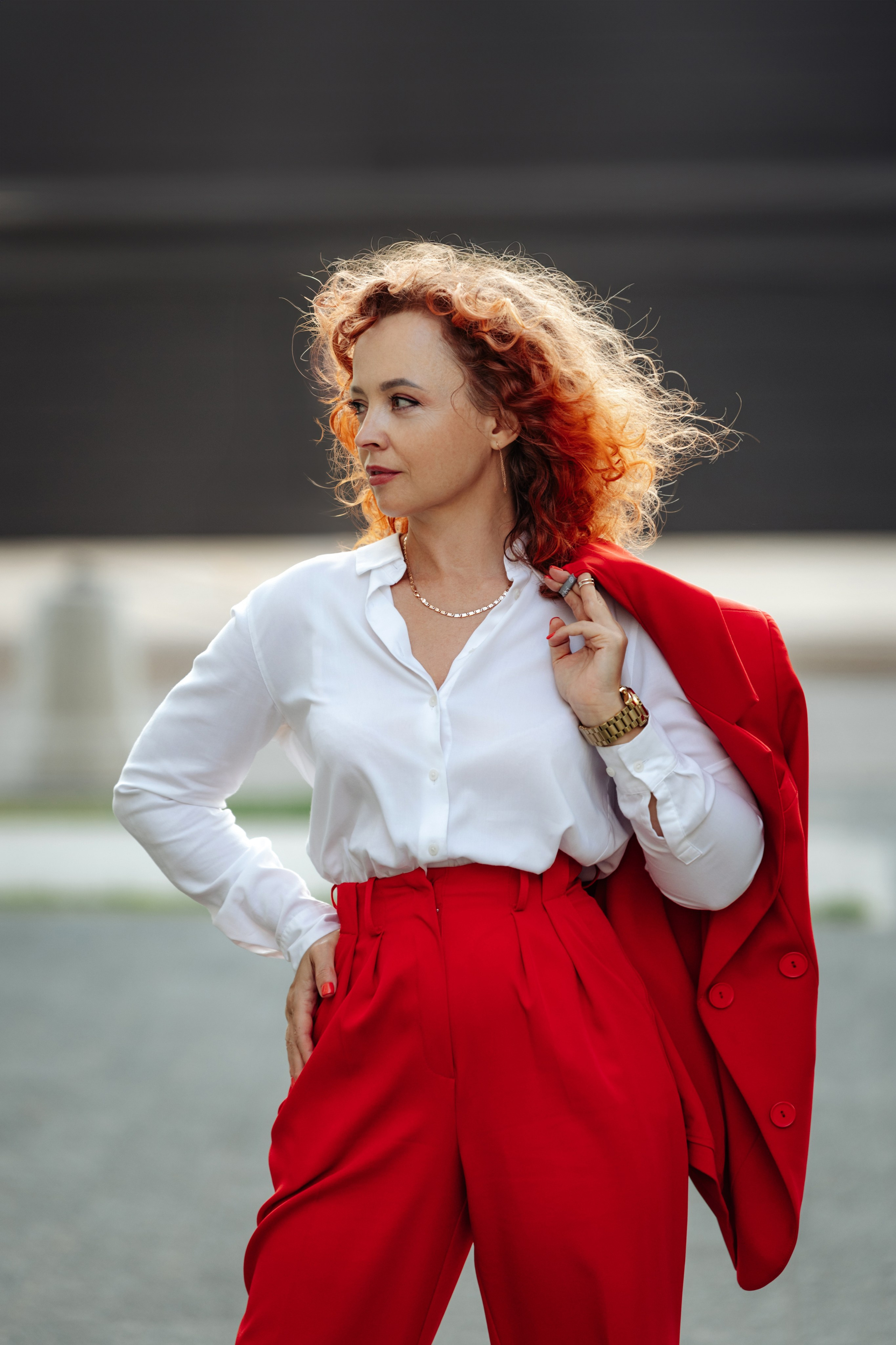 Людмила. Фотограф в Москве и МО Елизавета Якубенко