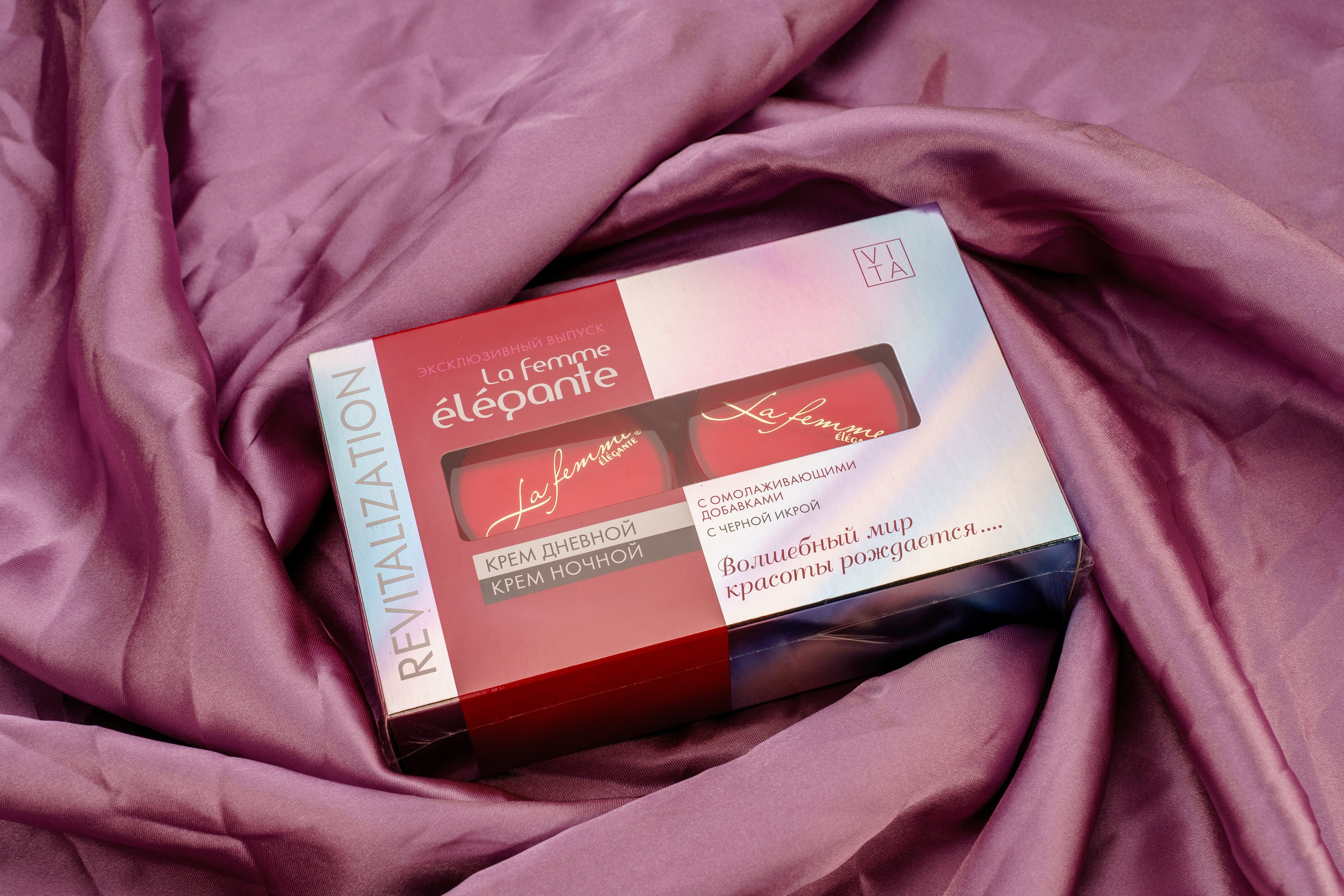 Предметная съемка. Фотограф в Санкт-Петербурге Ибрагимова Алина