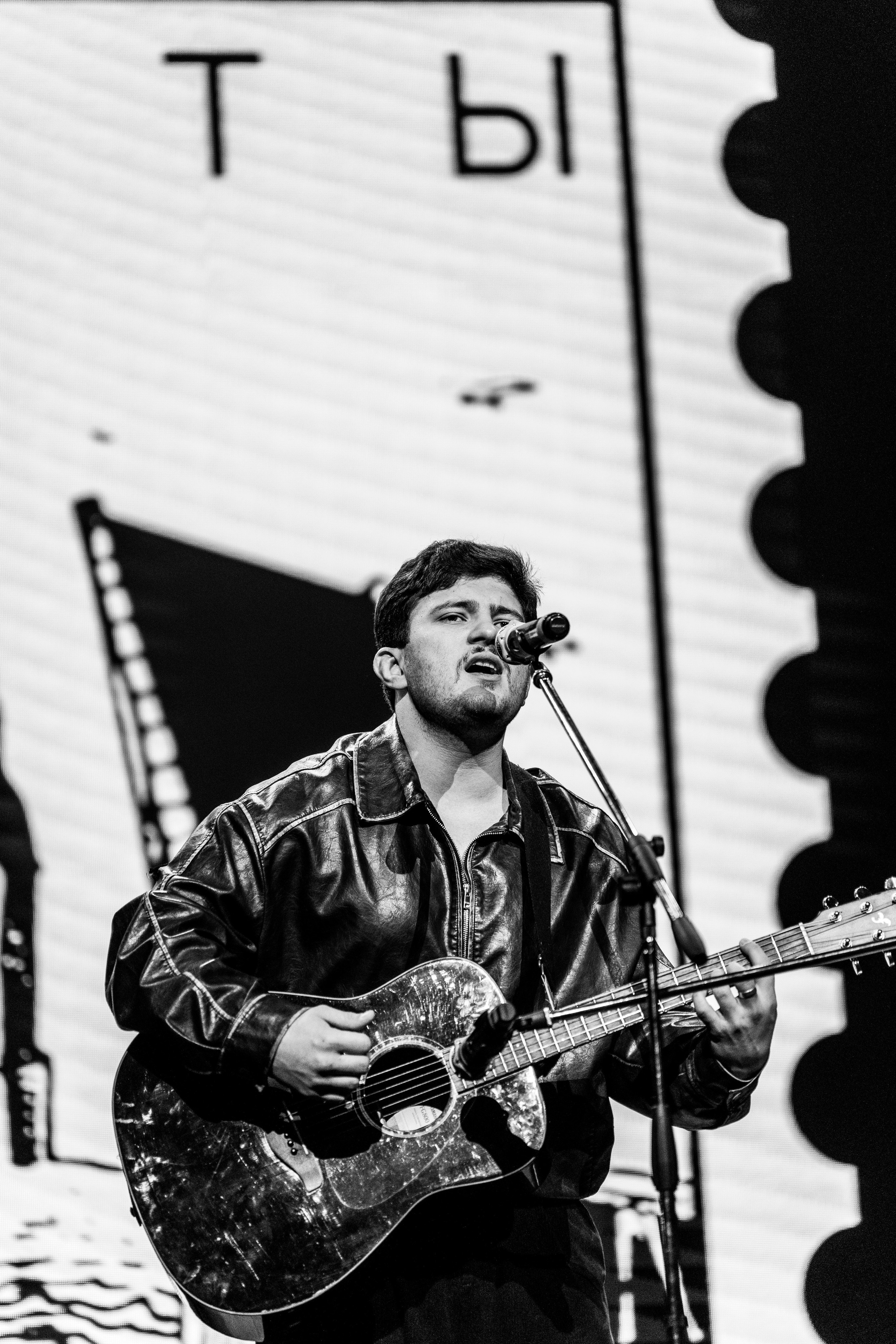 Глоу Фест. Фотограф в Санкт-Петербурге Ибрагимова Алина