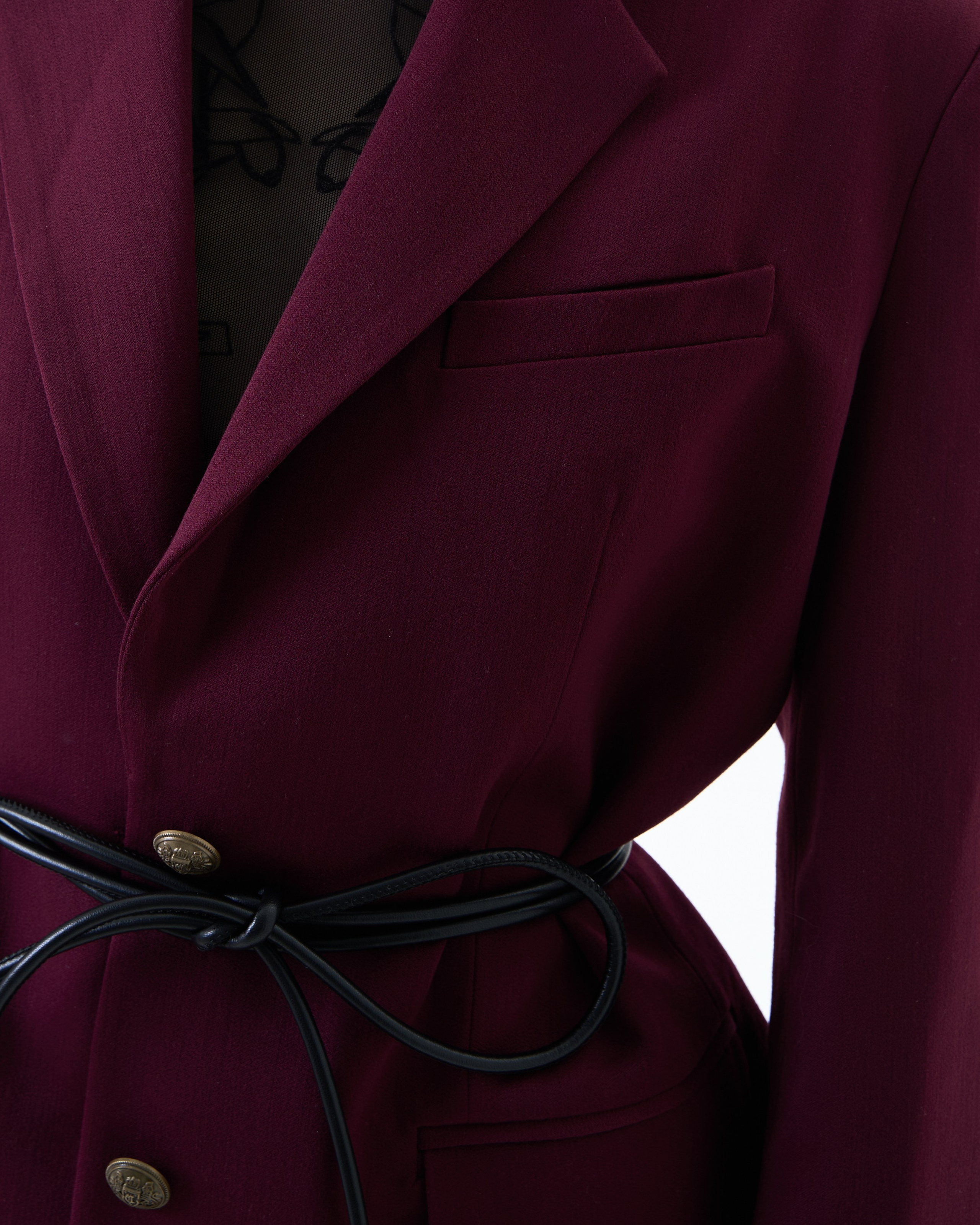 CATALOG THEMOD. Smirnova Liza