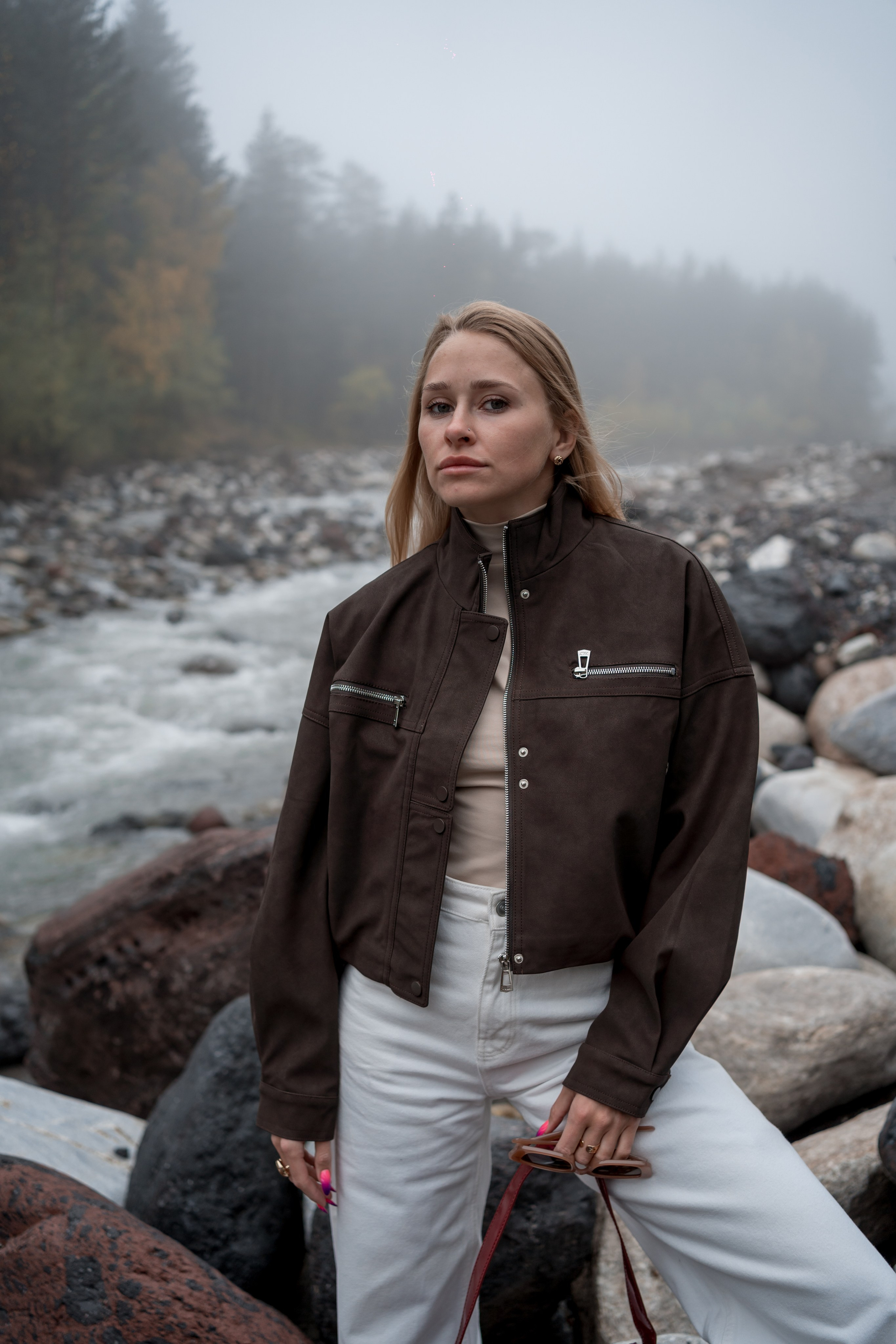 Marketplace. Душевный фотограф в Москве