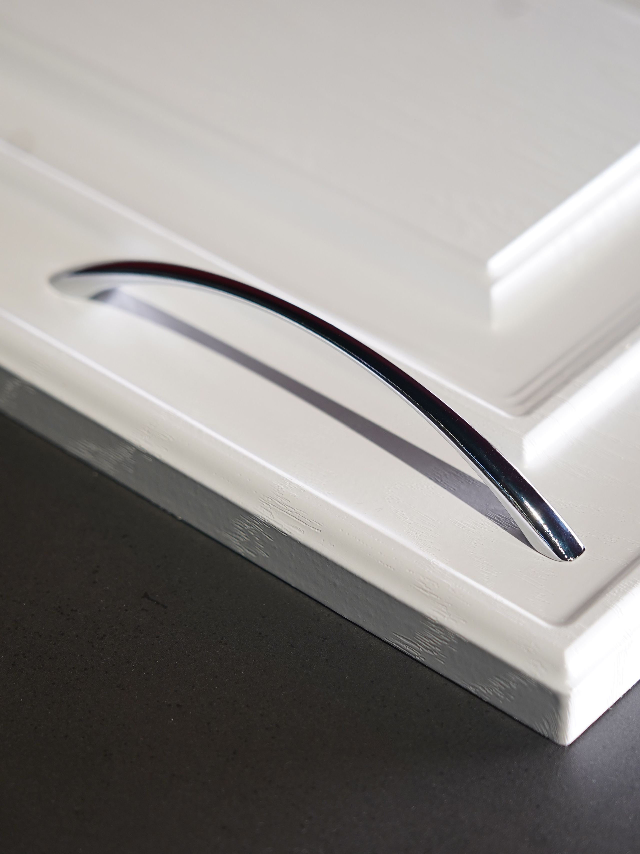 Мебельные ручки. Анна, фотограф Москва, Зеленоград