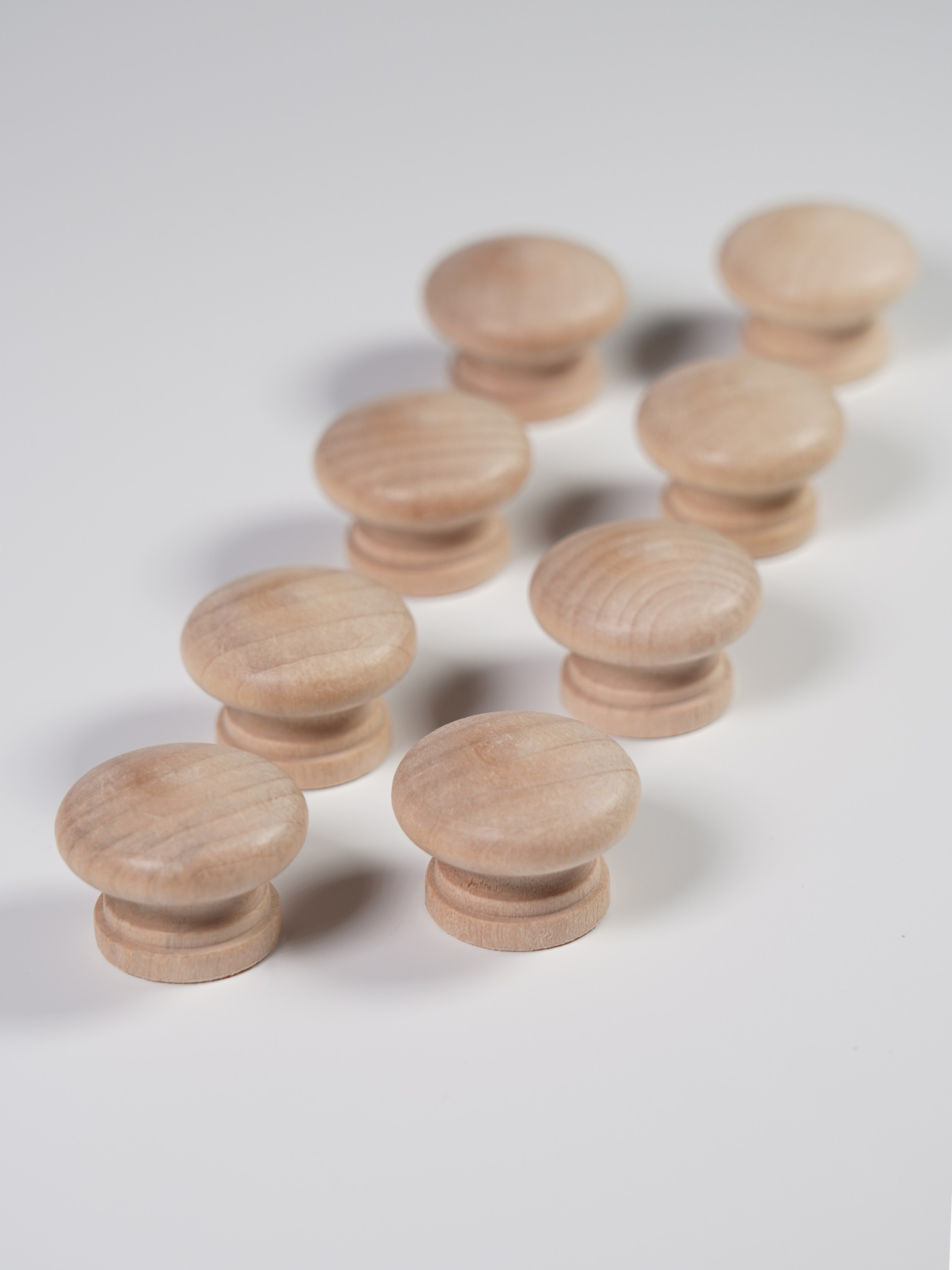 Мебельные ручки. Анна, фотограф Москва, Зеленоград