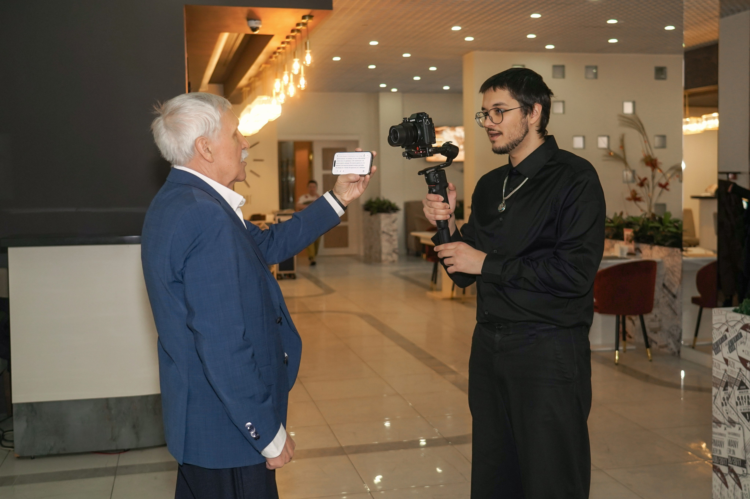 Регистрация в ЗАГСе + отель Бенедикт. Зеленоград. Анна, фотограф Москва, Зеленоград