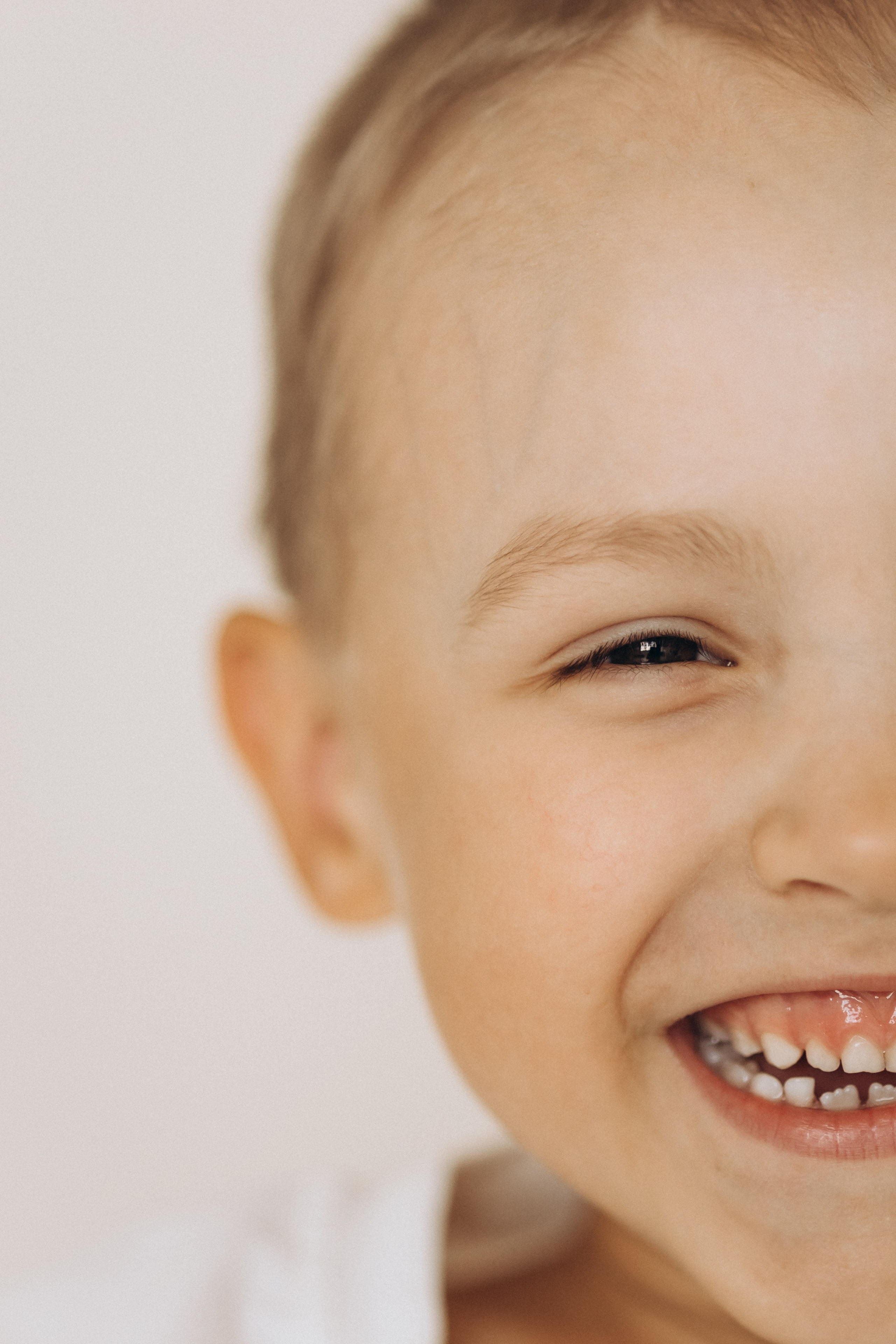 Александр, Екатерина, Роман и Дмитрий. Фотограф Нижний Новгород