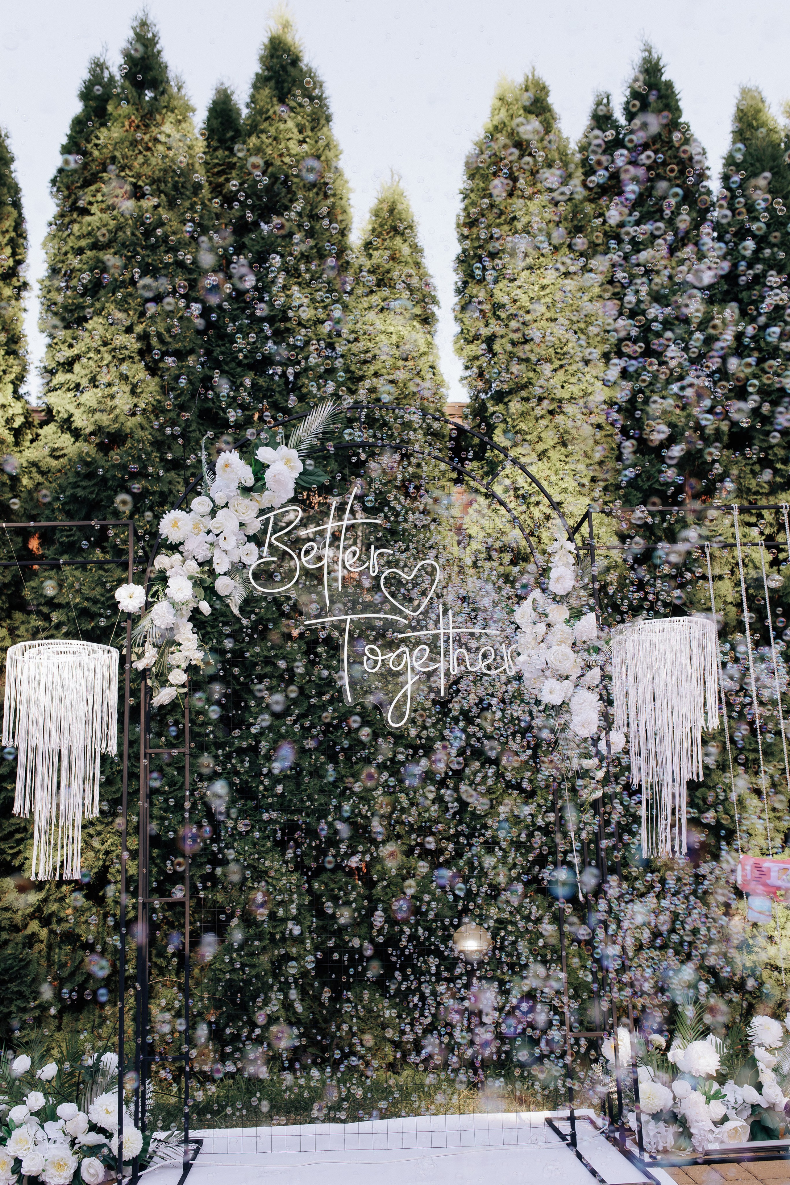 Глеб и Катя. Свадебный фотограф Воронеж