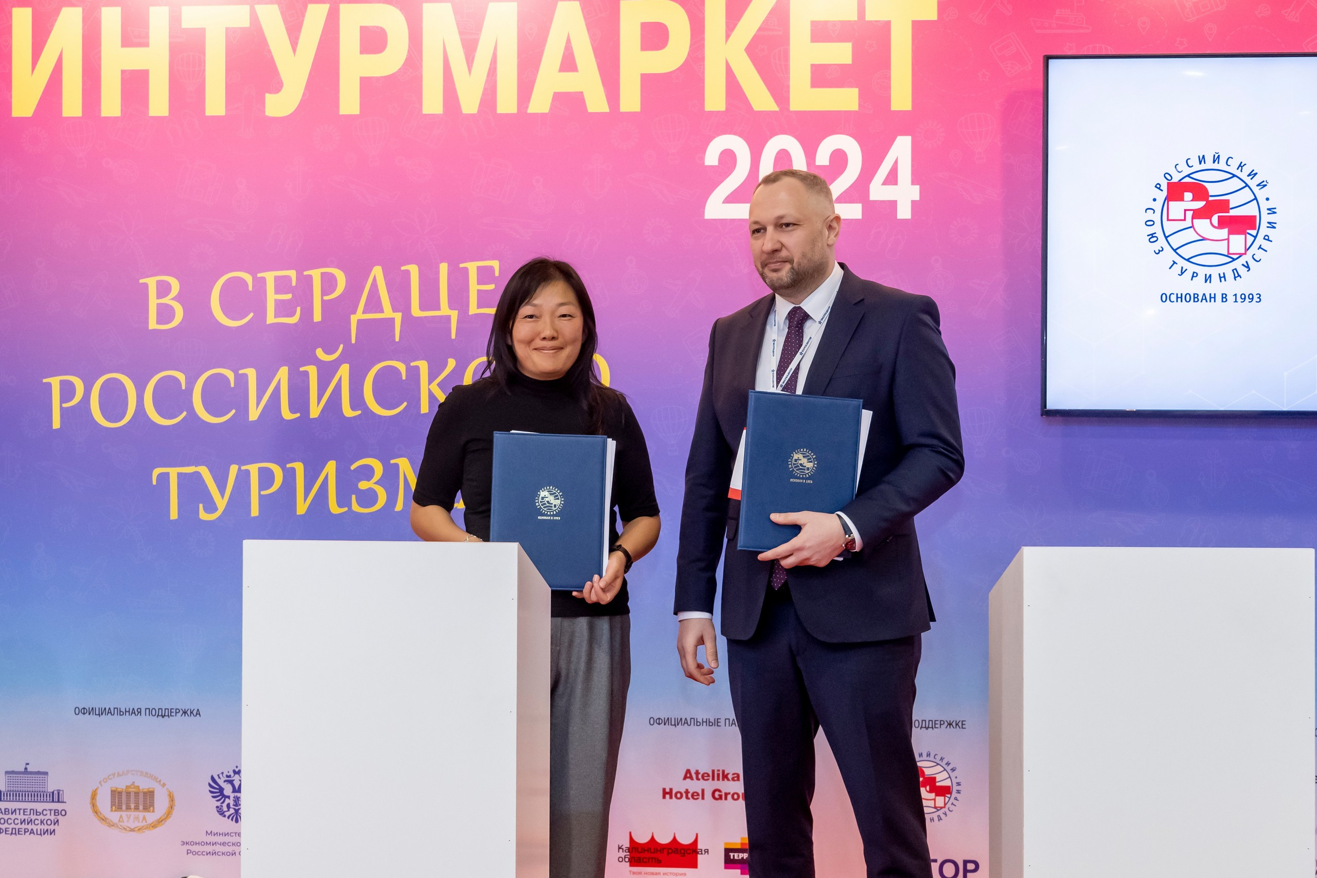 Выставки. Foto-Zuev фотография как искусство