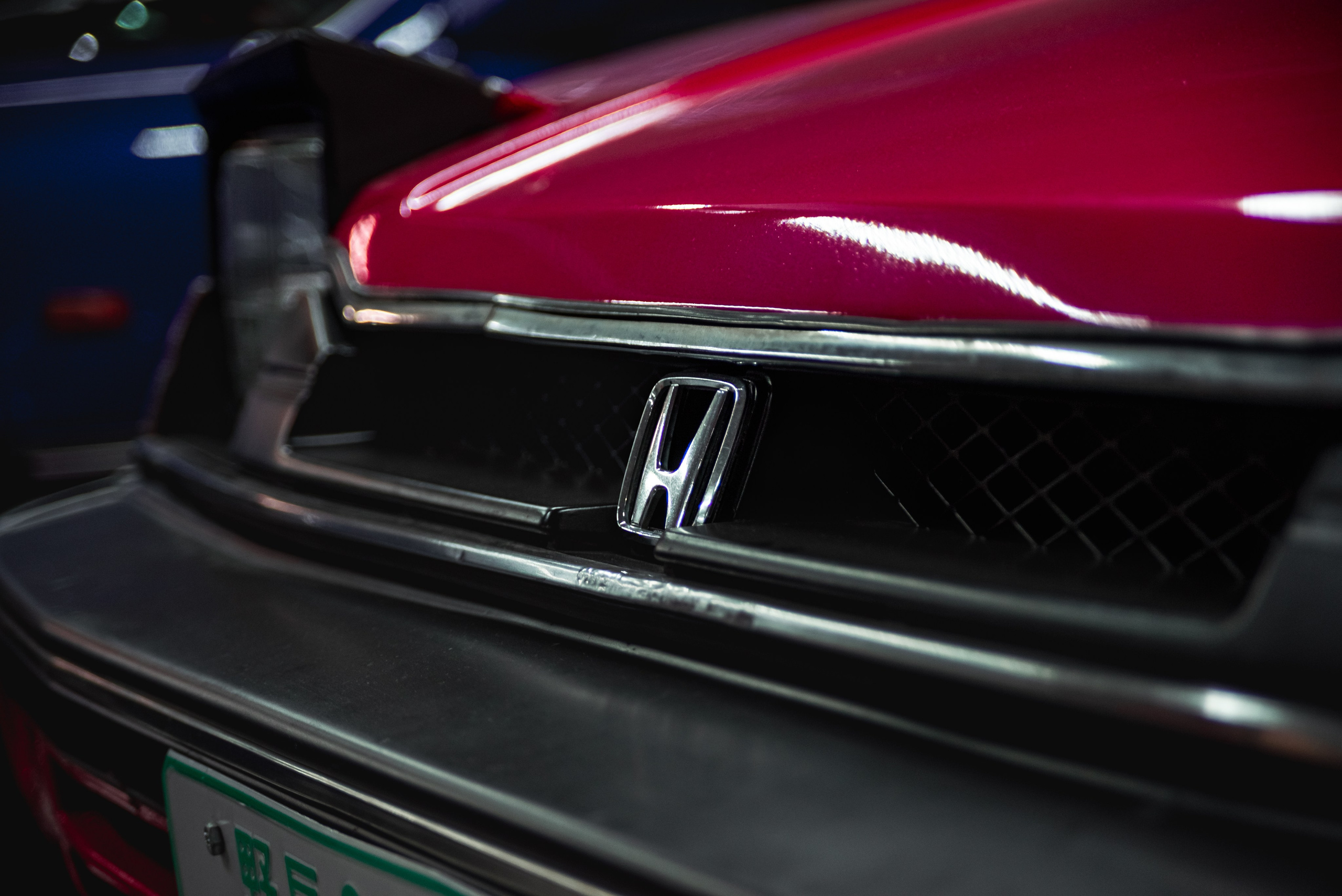 Автожизнь. Гупалов Игорь — фотограф