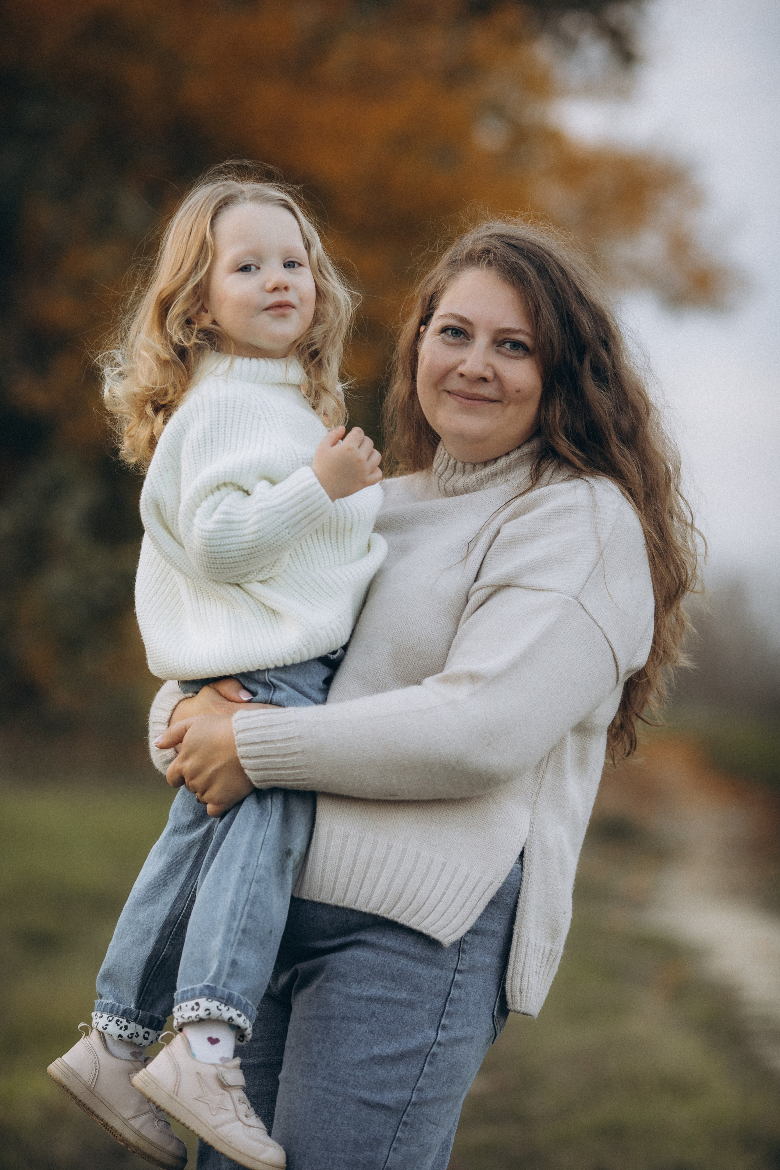 Любовь. Свадебный и семейный фотограф Василина Батищева в Моздоке, Северной Осетии и КМВ