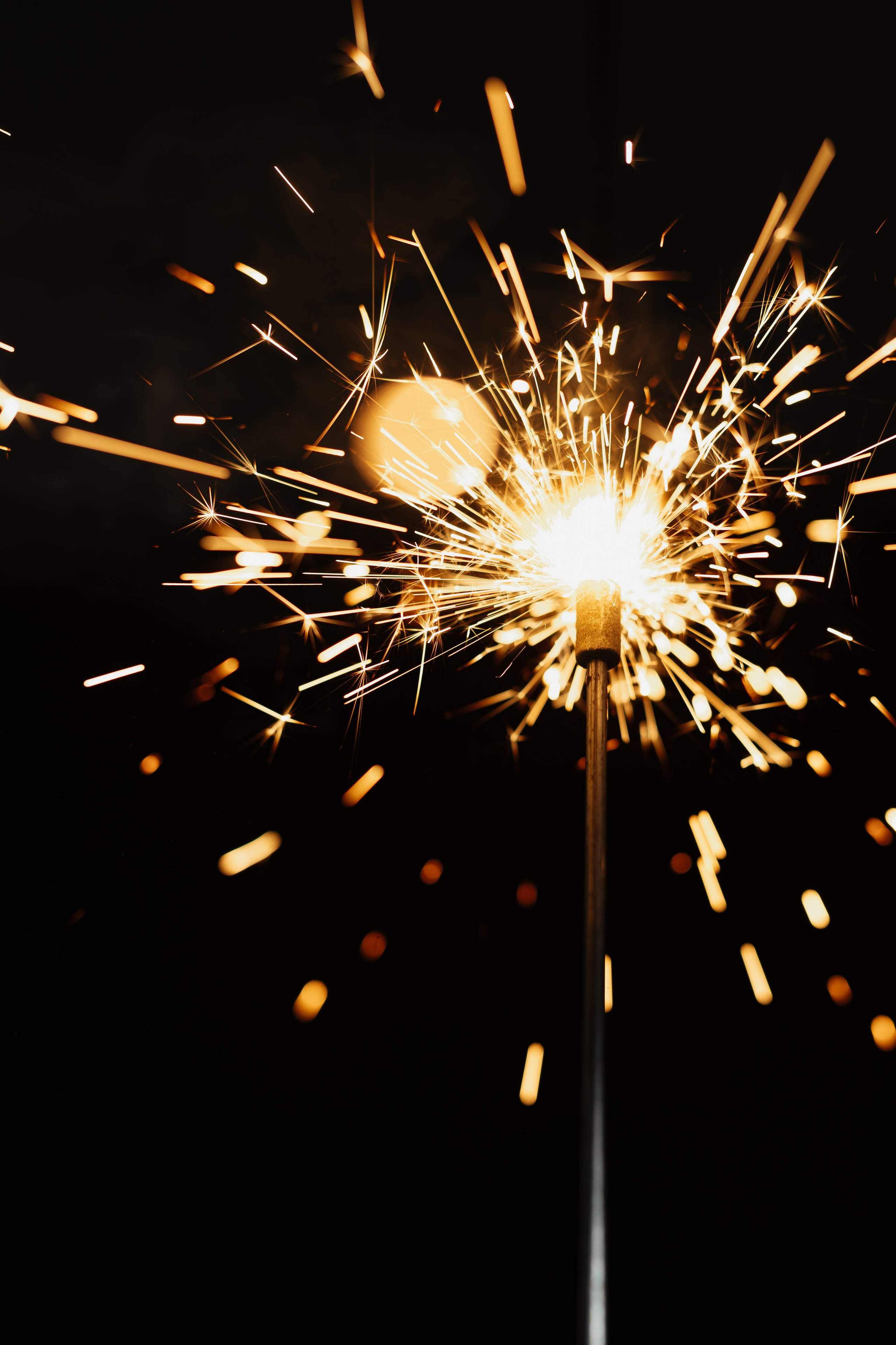 Свадьба Антона и Екатерины. Фотограф Кольчугино/Владимир/Москва Елизавета Иода