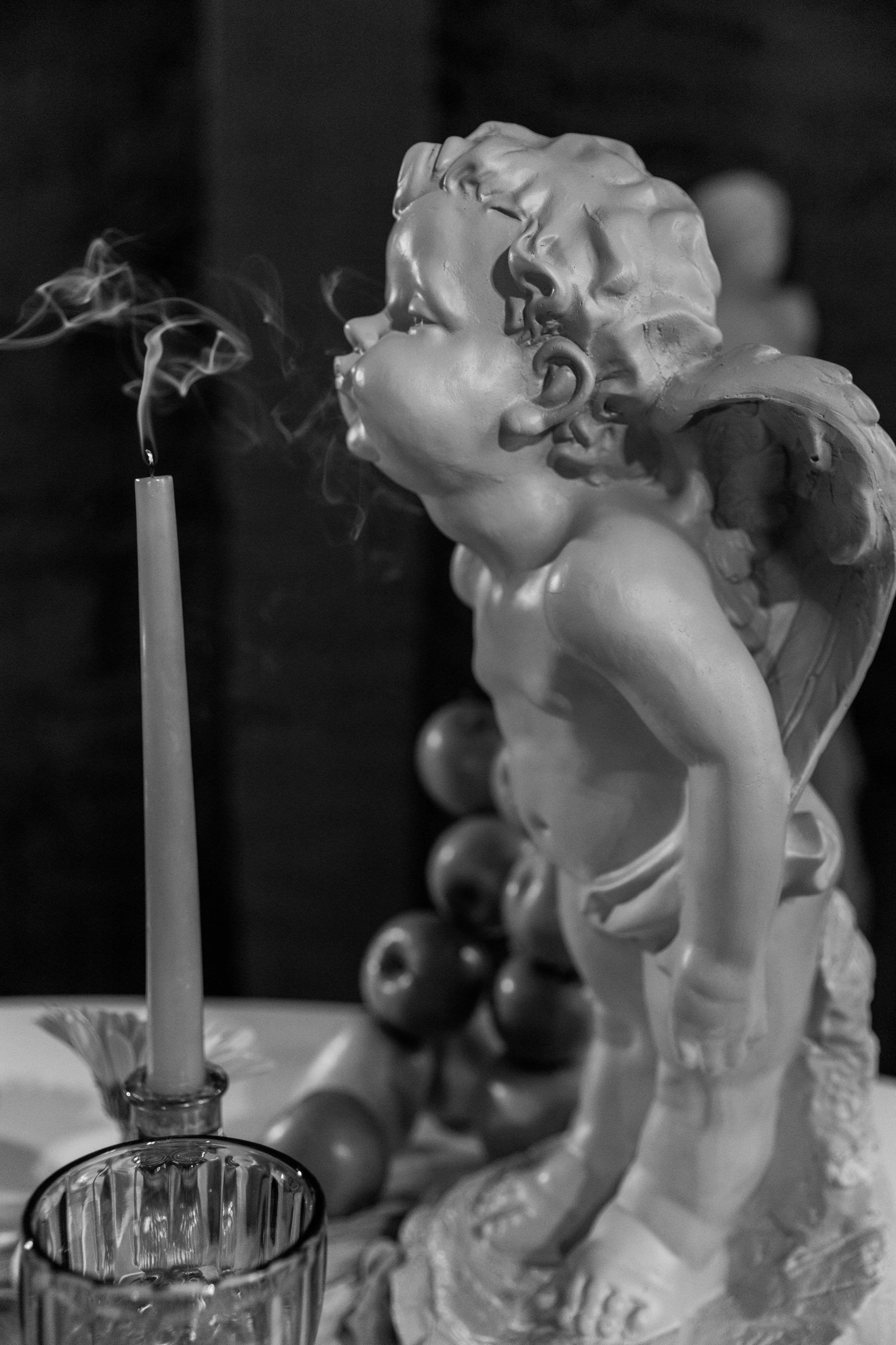 Сергей и Оксана. Фотограф Лиходедова Анастасия