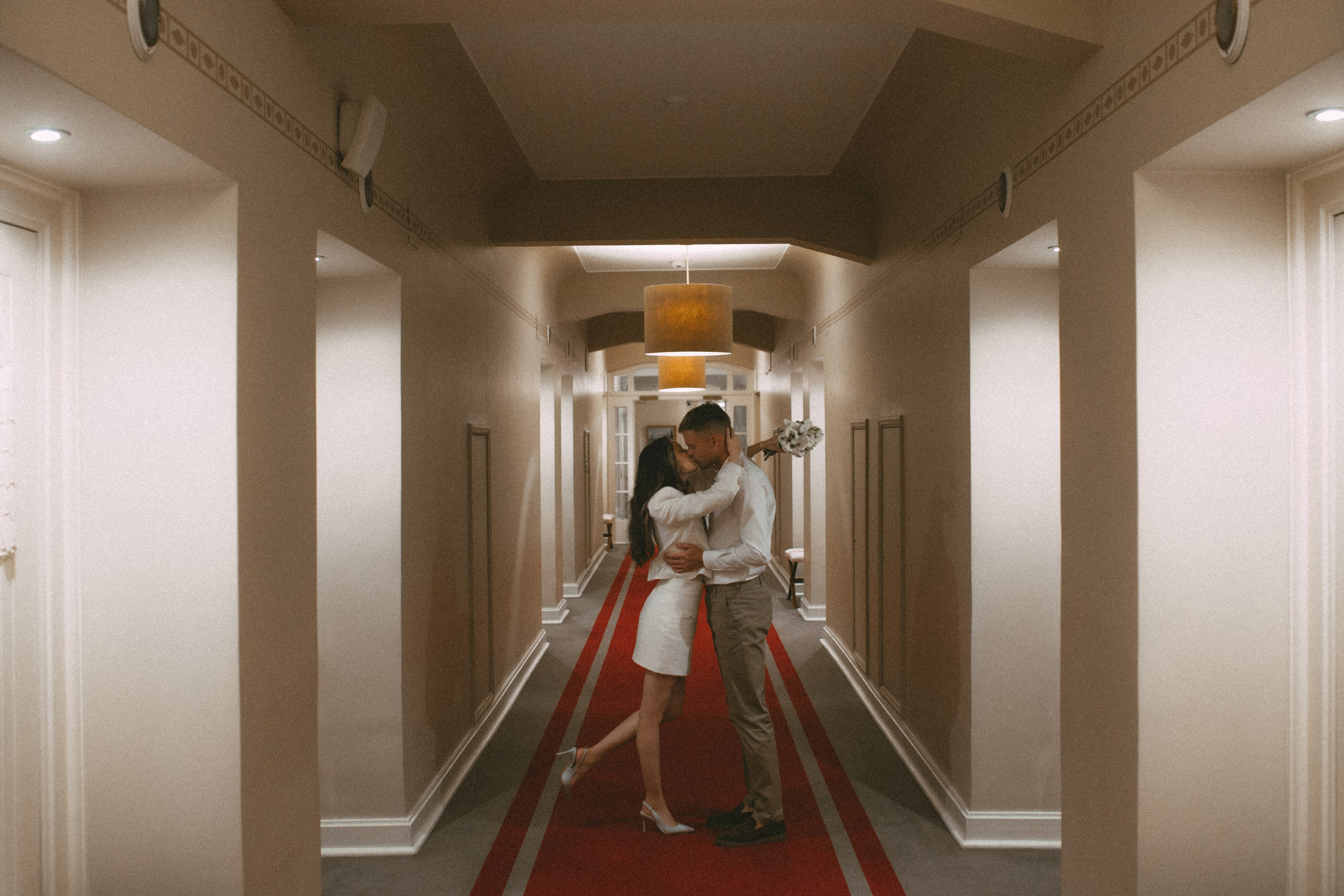 С & O | Санкт-Петербург. Фотограф Екатерина Амбрушкевич