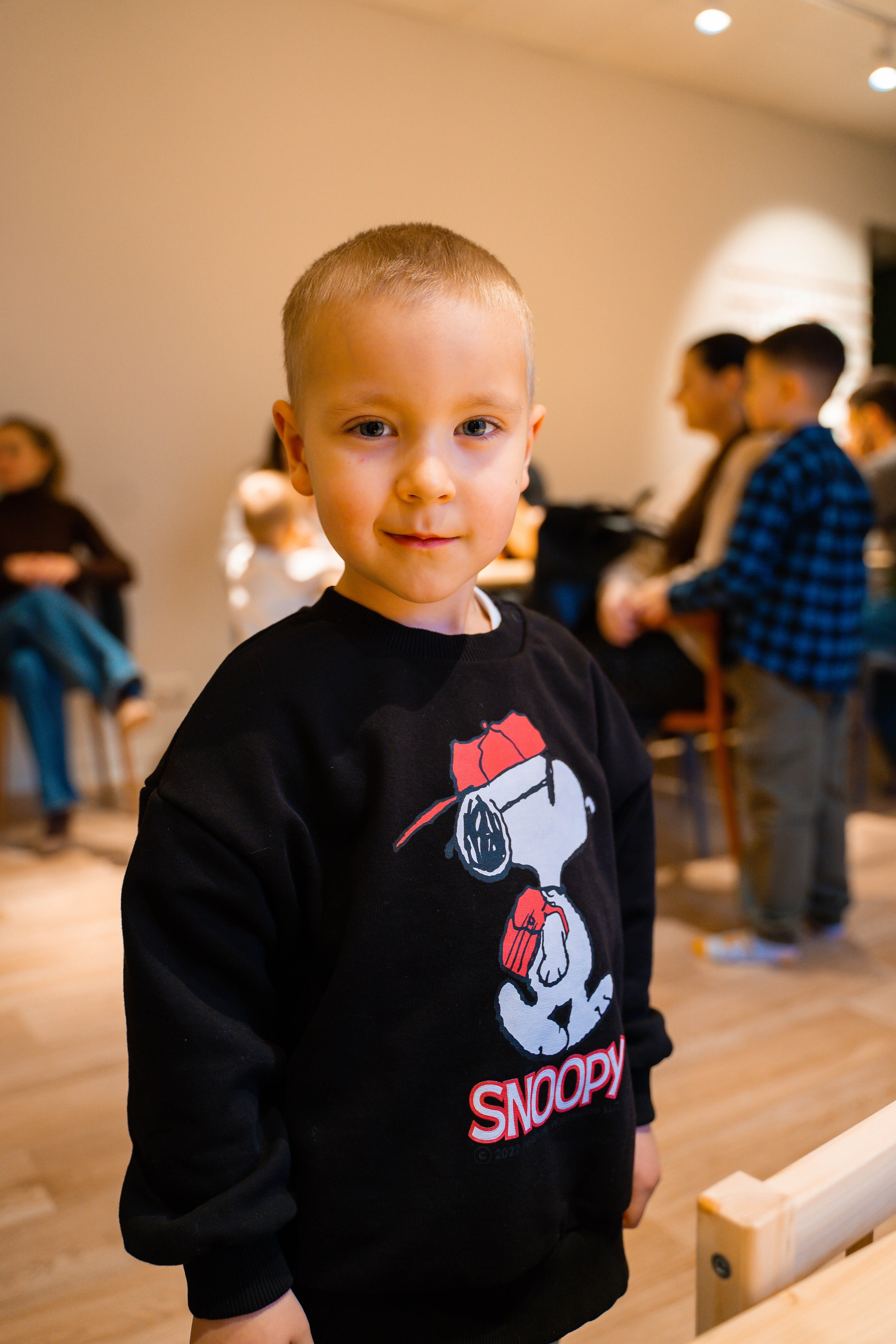 Лукошко. Shmeleva.ph Фотограф Волгоград и Волжский — Анна Шмелева