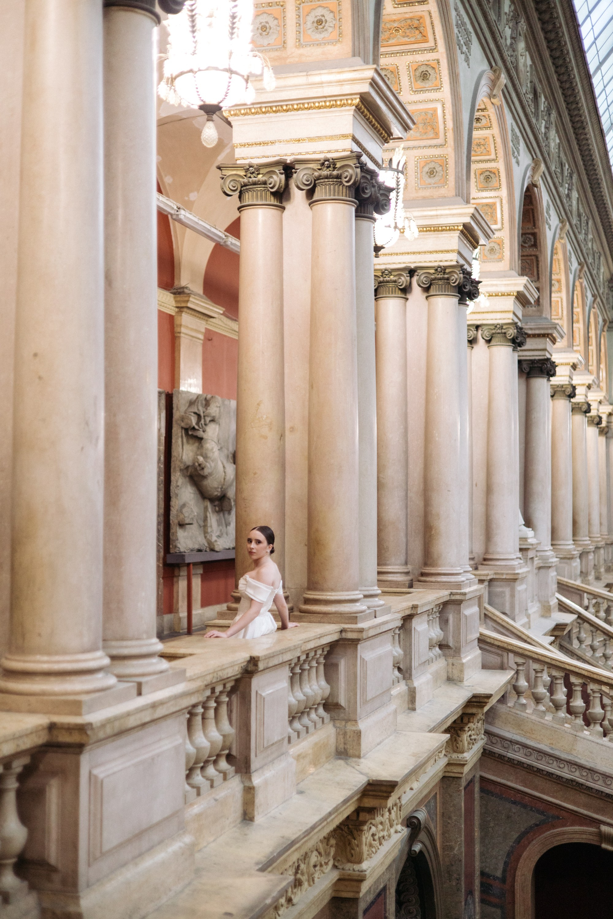 Влад&Настя. Свадебный фотограф Церковная Алёна.Десногорск, Смоленск