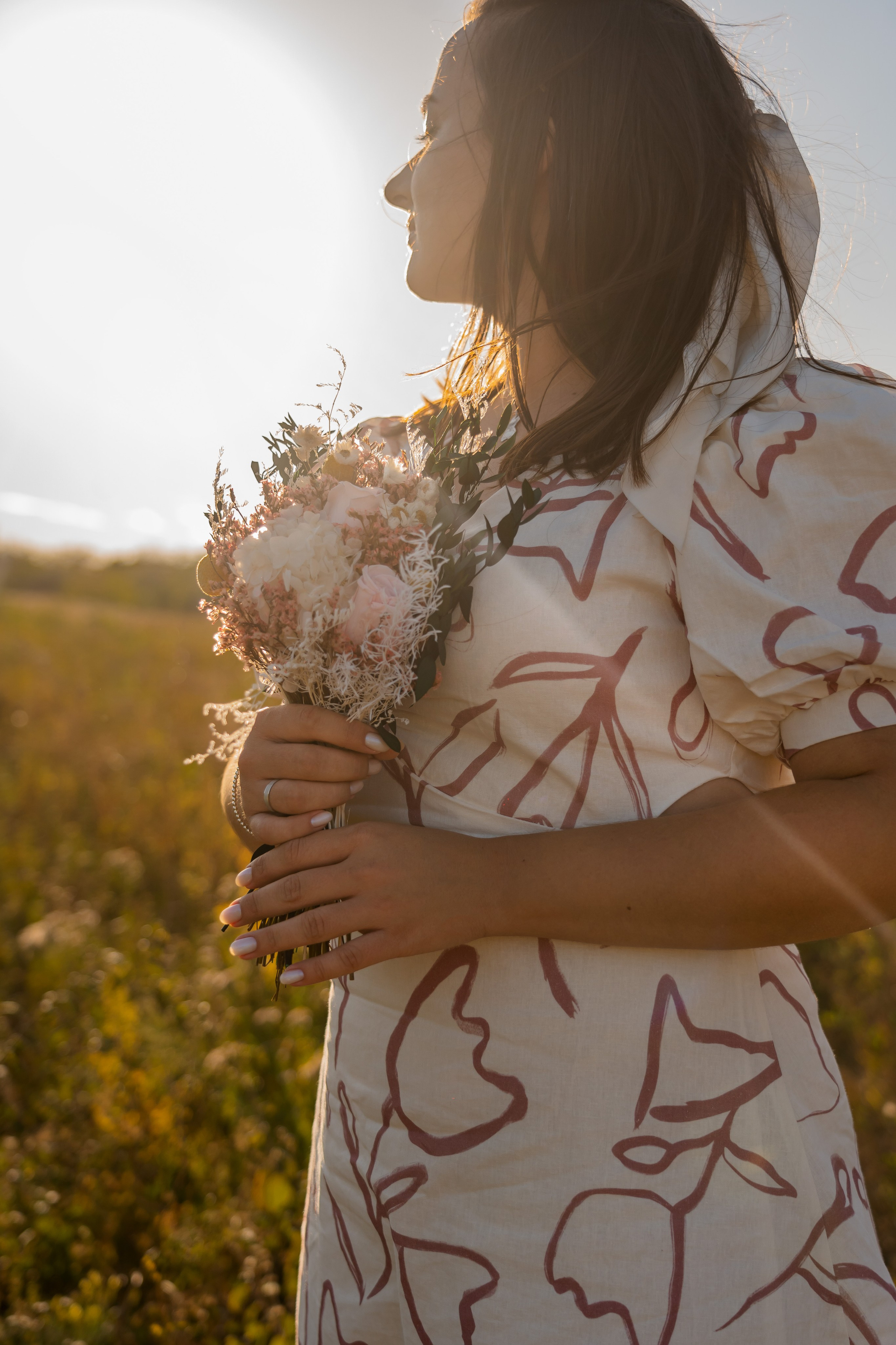 Дмитрий и Анастасия. Фотограф в Ростове-на-Дону Соколова Ксения