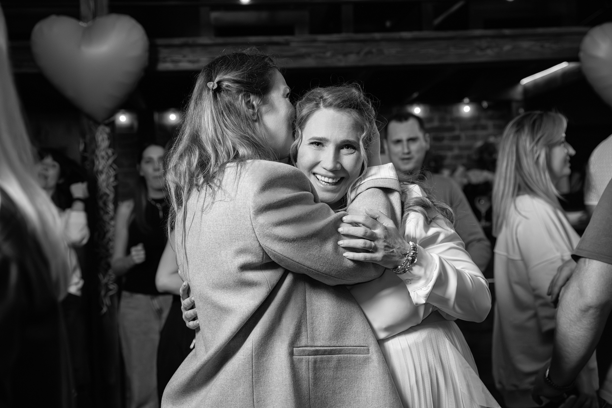 Gender party. Семейный и женский фотограф в Москве Надежда Воробьева