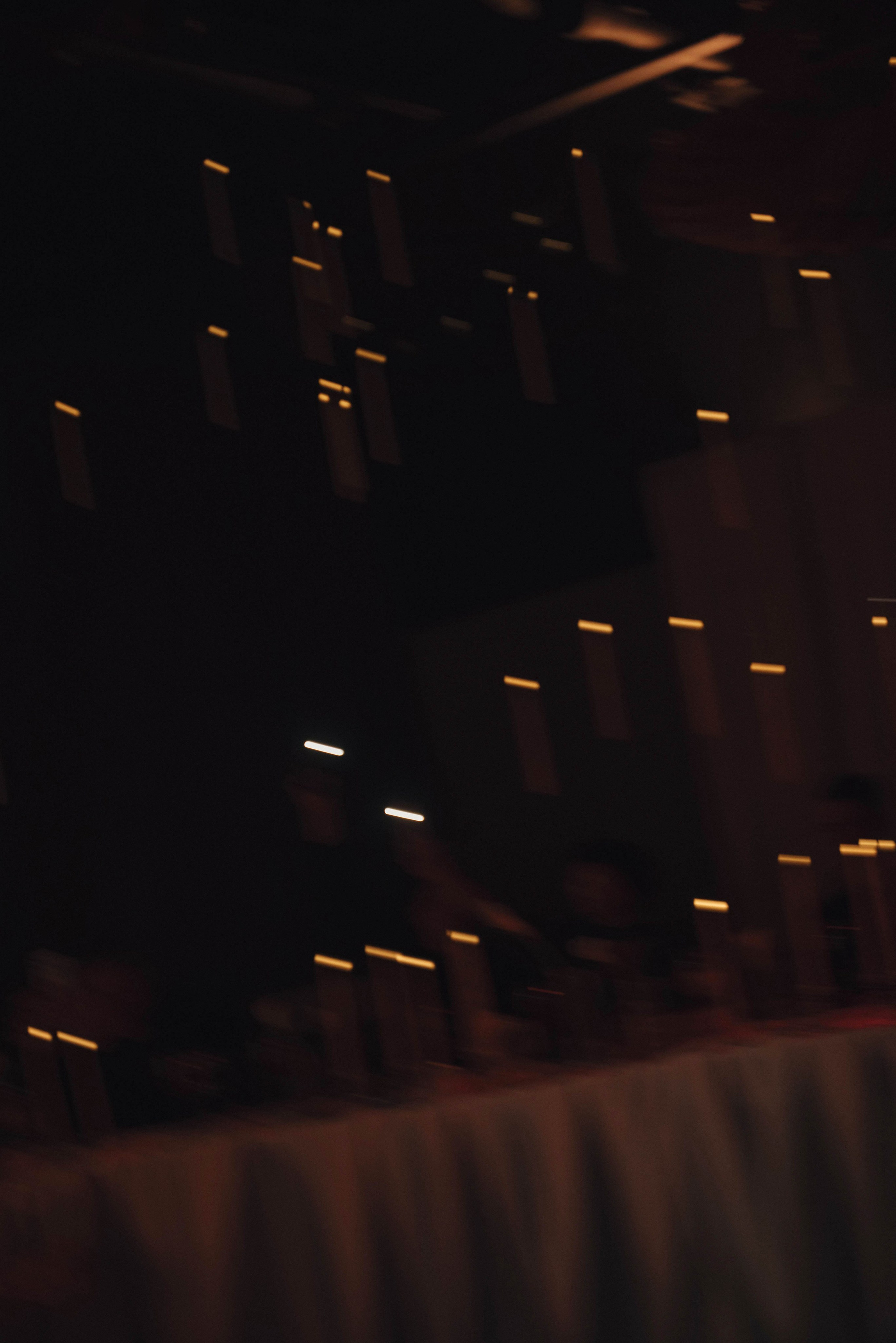 DEEP INSIDE. Фотограф в Тюмени Марьяна Чирикова