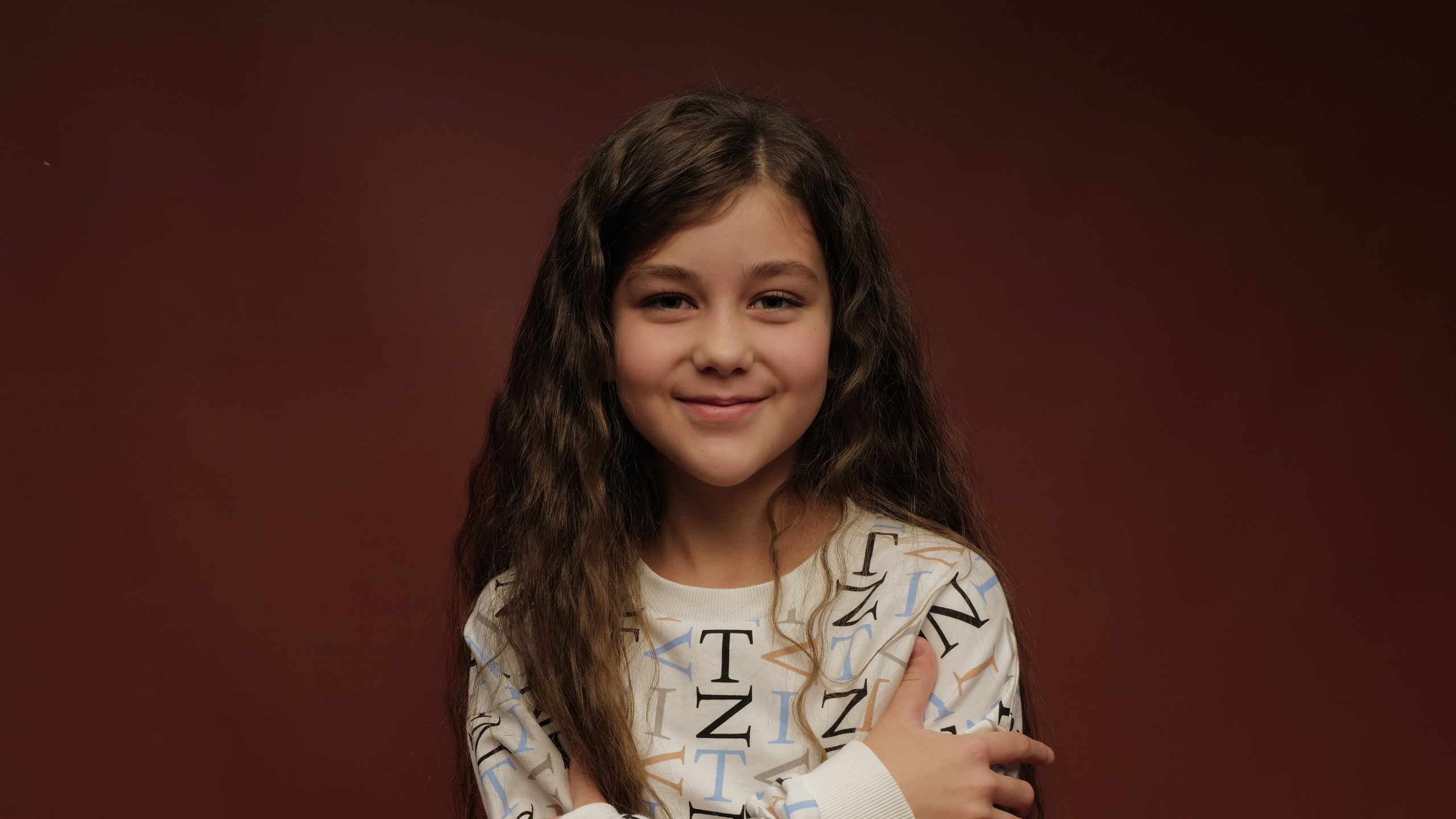 Портреты. Творческий фотограф/видеограф в Астрахани Абушаев Ренат