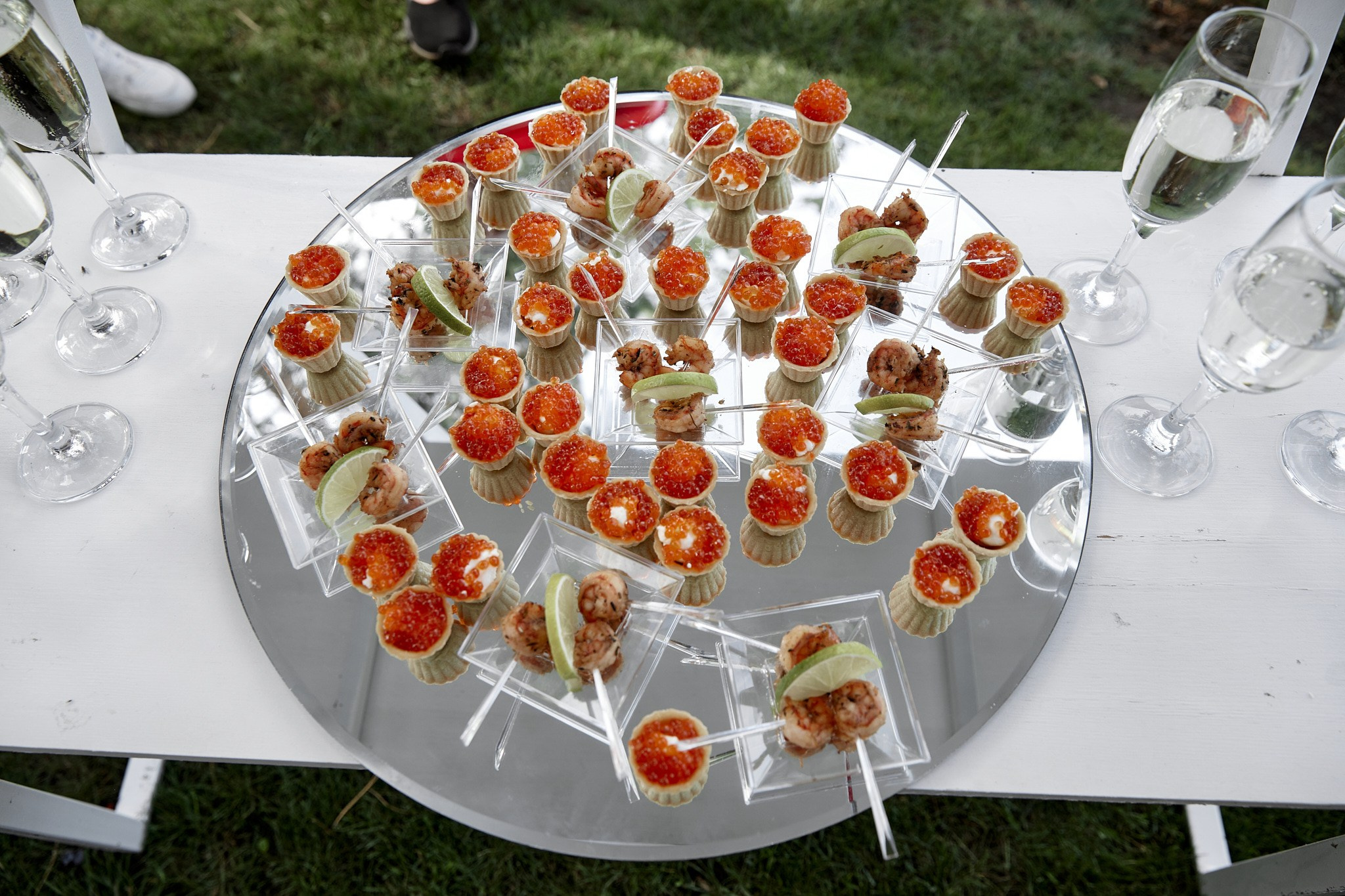 Свадебная фотосессия в Ульяновске. Свадебный фотограф в Ульяновске Александр Никитин