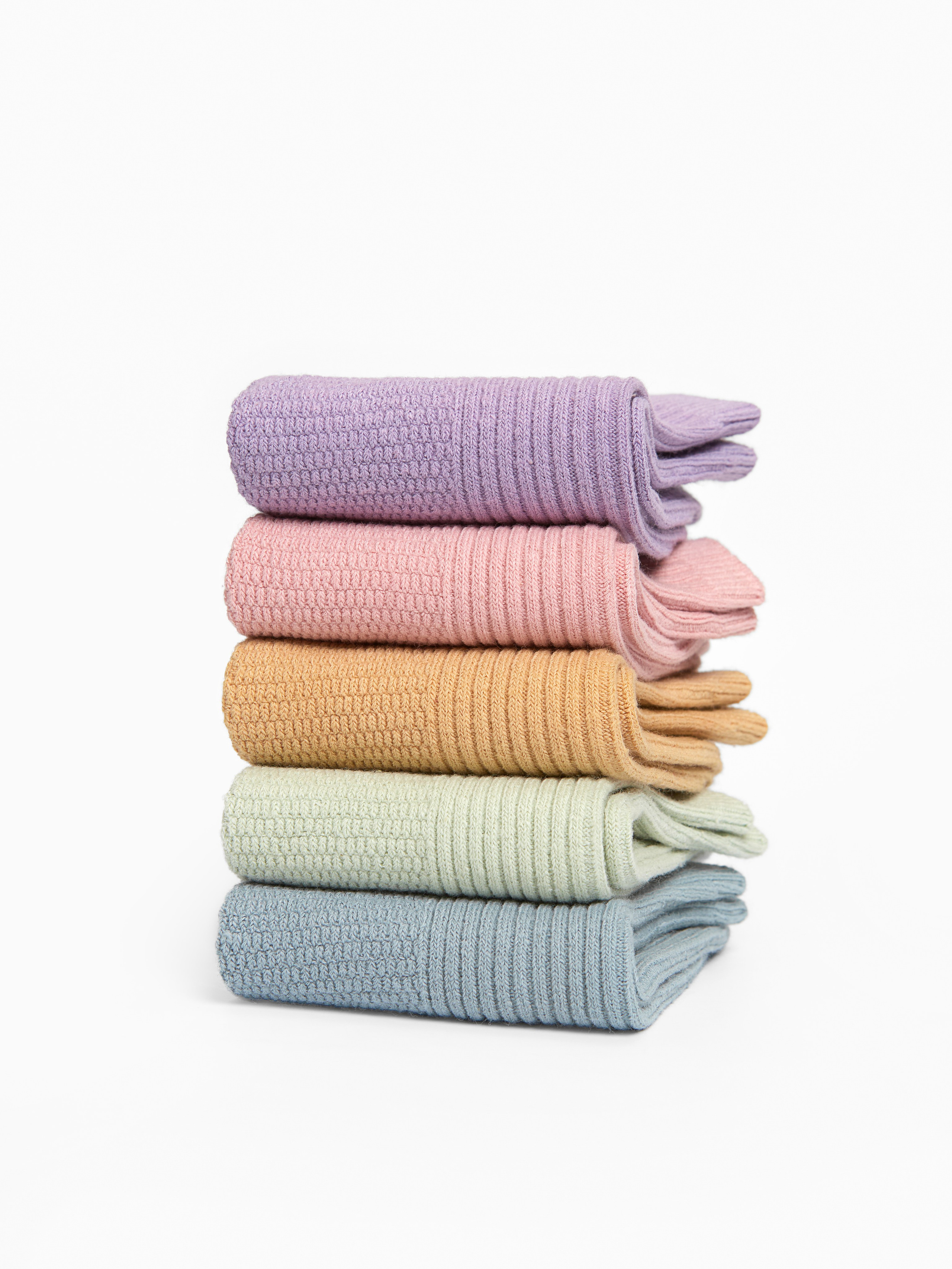 Каталожная фото съемка. Евгения Морозова фотограф: предметная и ювелирная съемка, фудфото