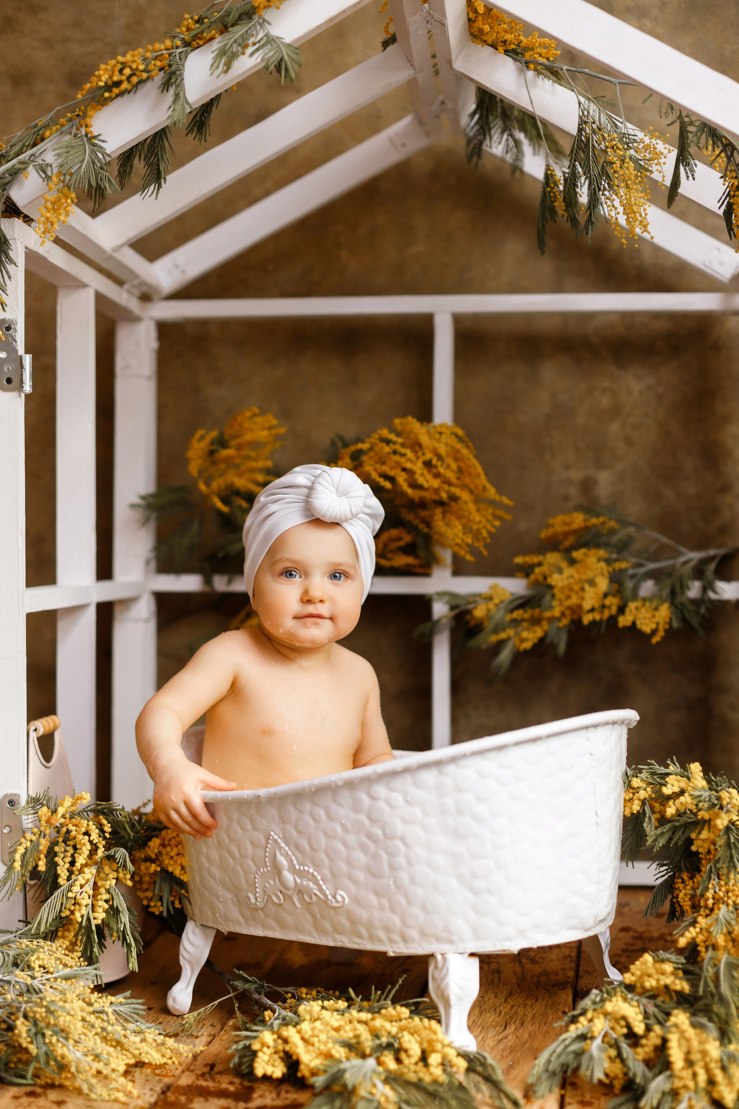 Фотопроекты. Фотограф новорождённых Ярославль. Детский и семейный фотограф Анна Салова