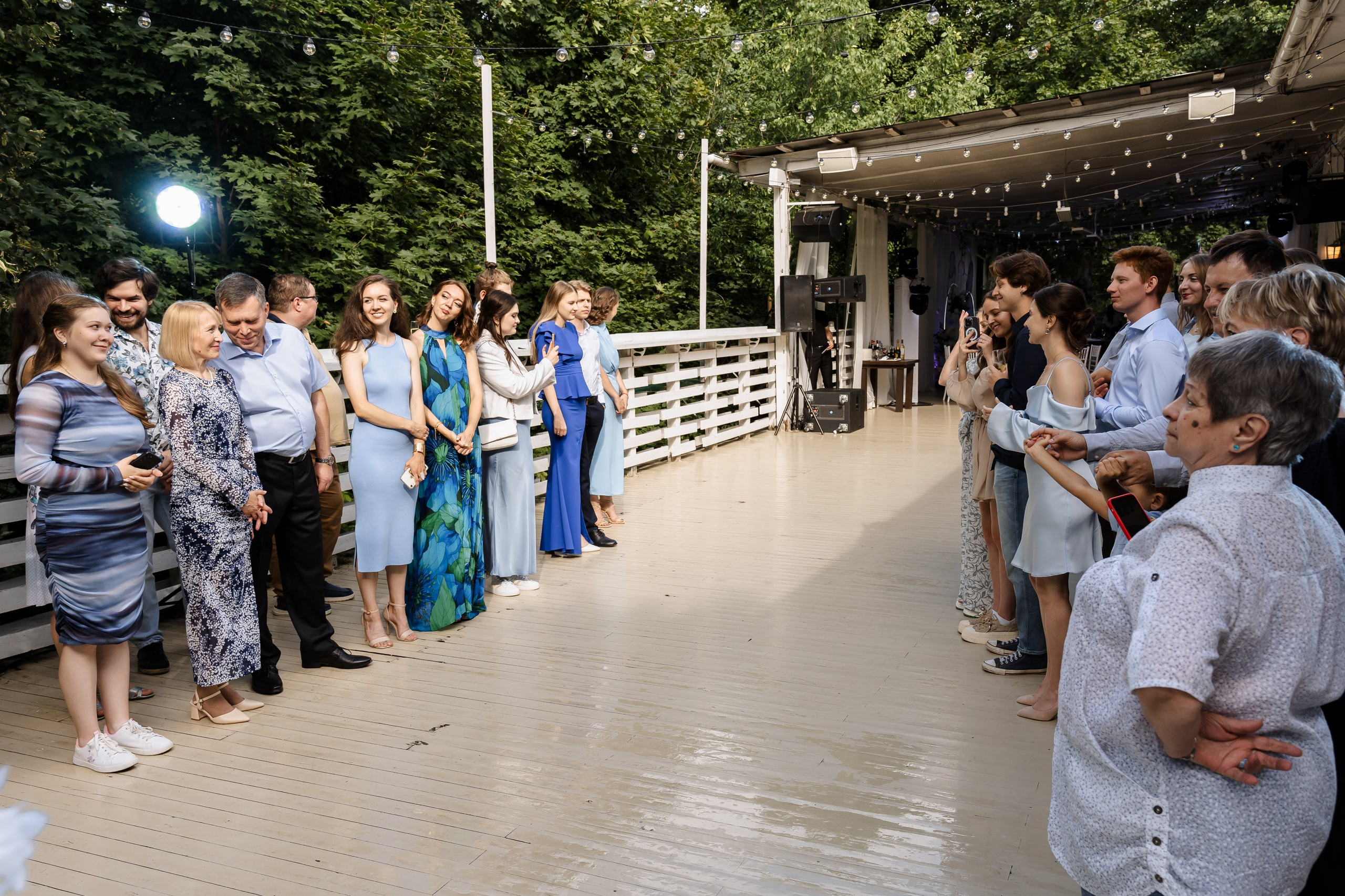 Свадьба Константина и Марии. Свадебный фотограф в Москве Яна Деньгина