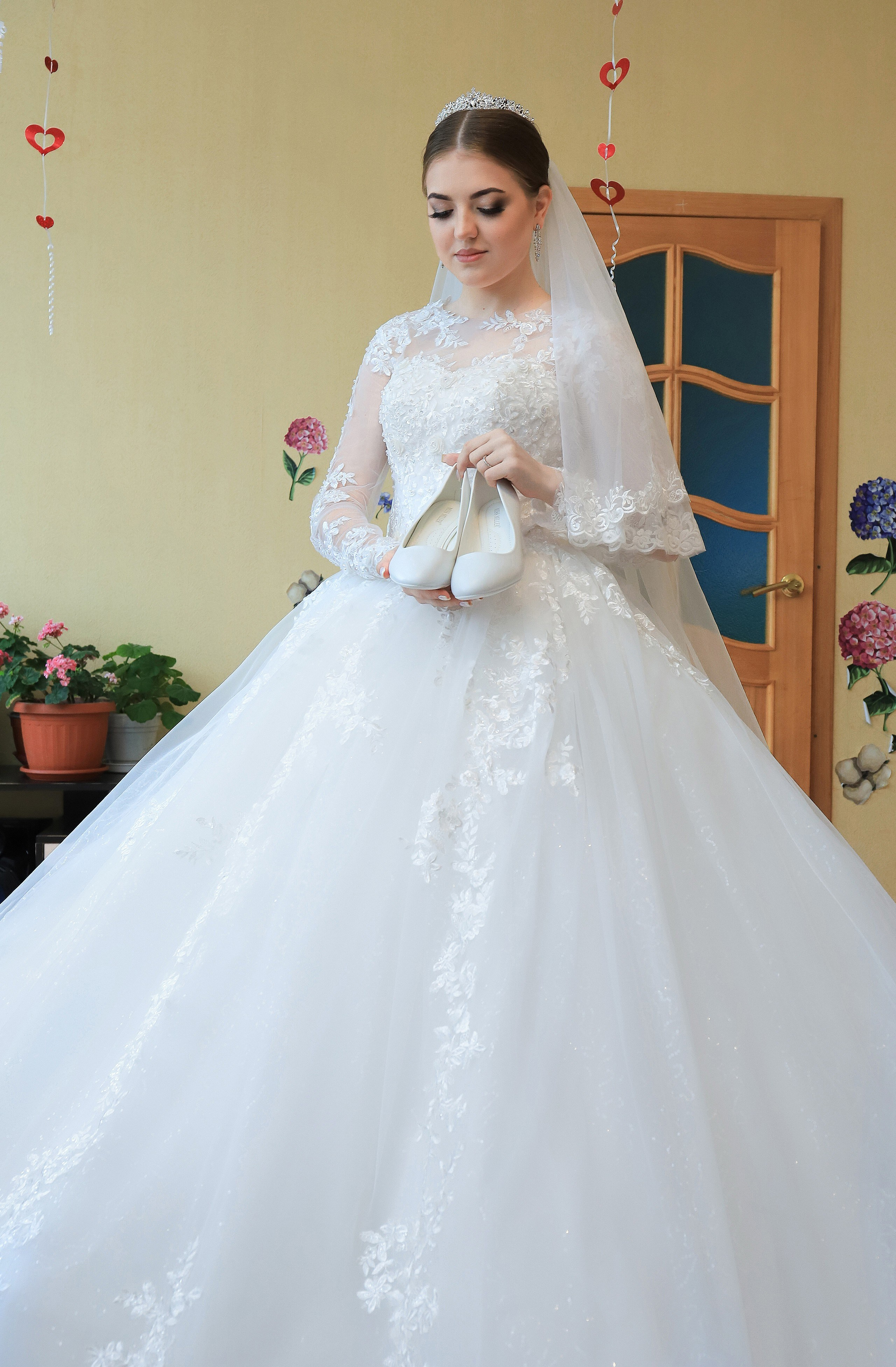 Александр и Анастасия. Игорь Варава свадебный фотограф видеограф Белая Глина Краснодар