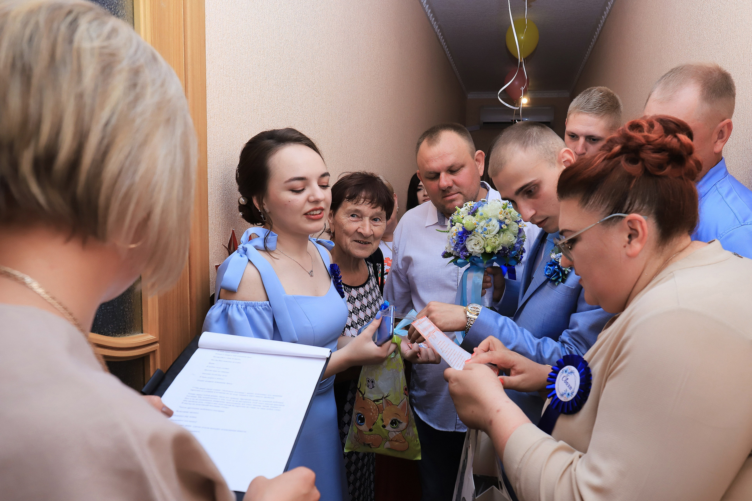 Александр и Анастасия. Игорь Варава свадебный фотограф видеограф Белая Глина Краснодар
