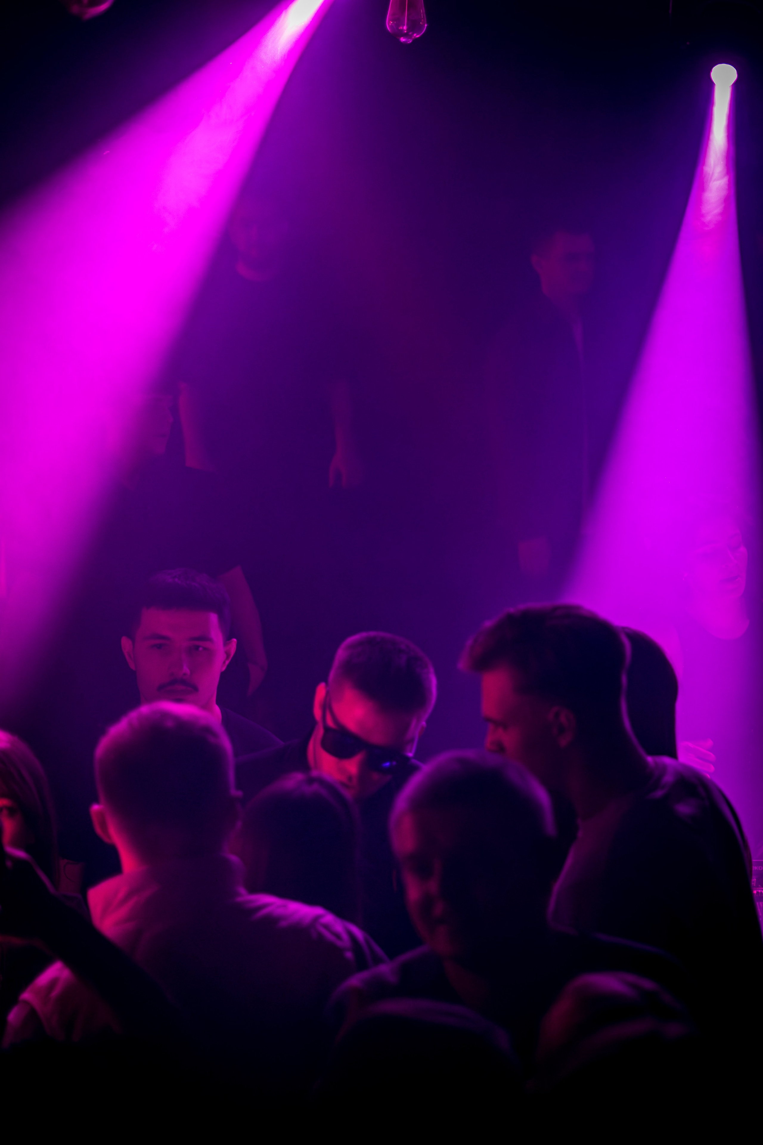 Rook's. Анастасия Паршукова — фотограф Шерегеш Новосибирск