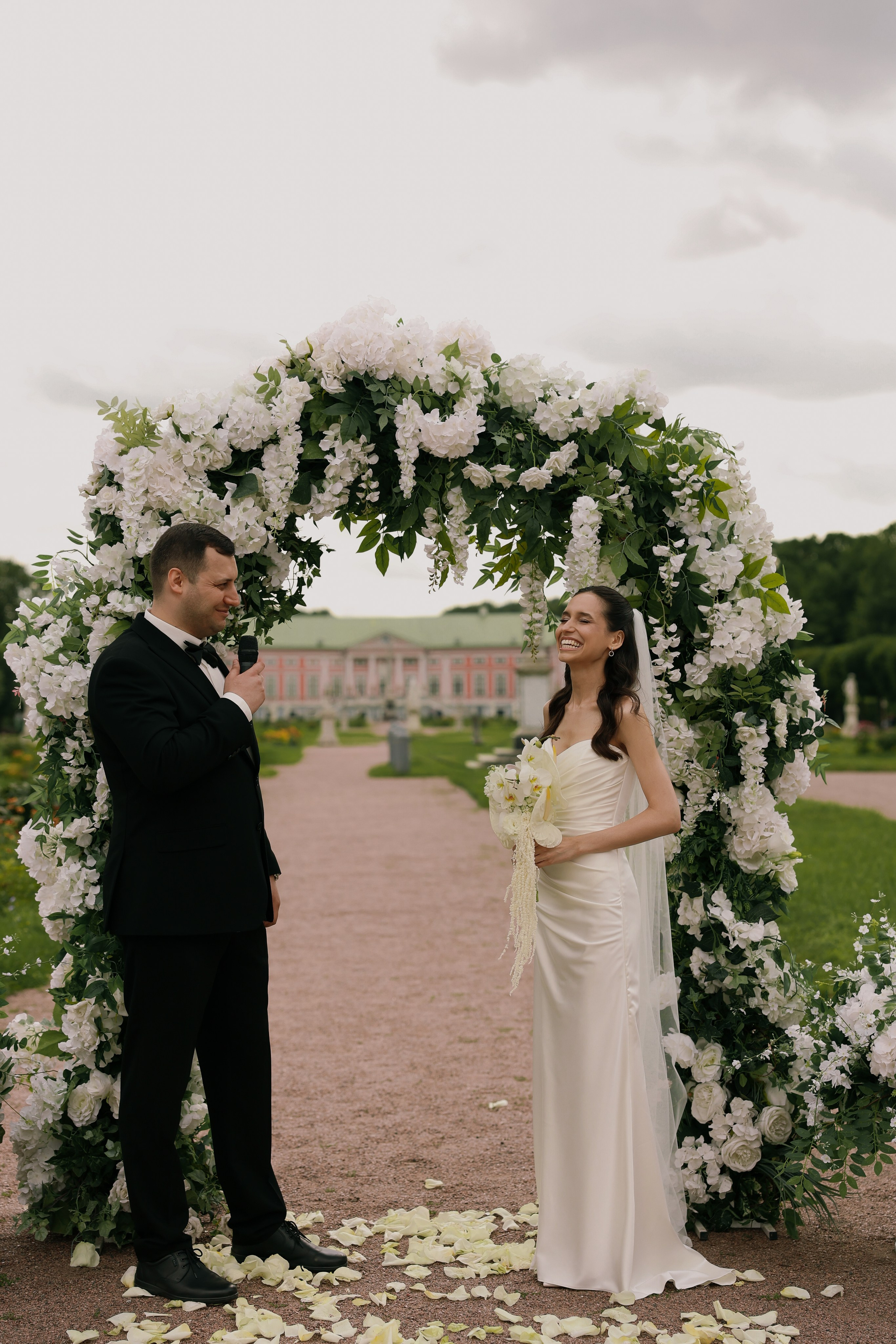 Я, ты и самые близкие. ФОТОГРАФ МОСКВА Диана Коротких