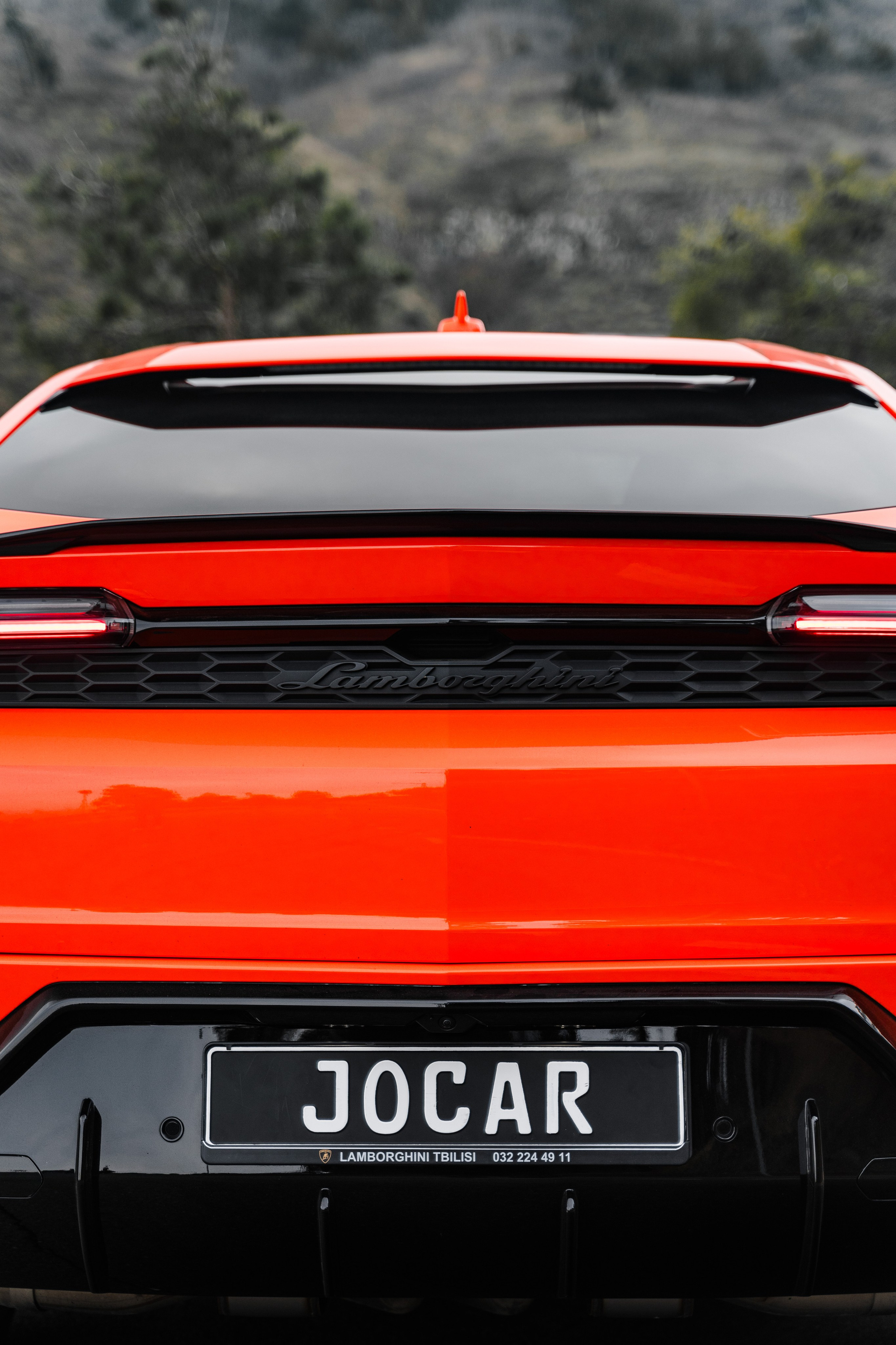 Lamborghini Urus SE. Автомобильный и просто лучший фотограф в Сочи Nikita No Name
