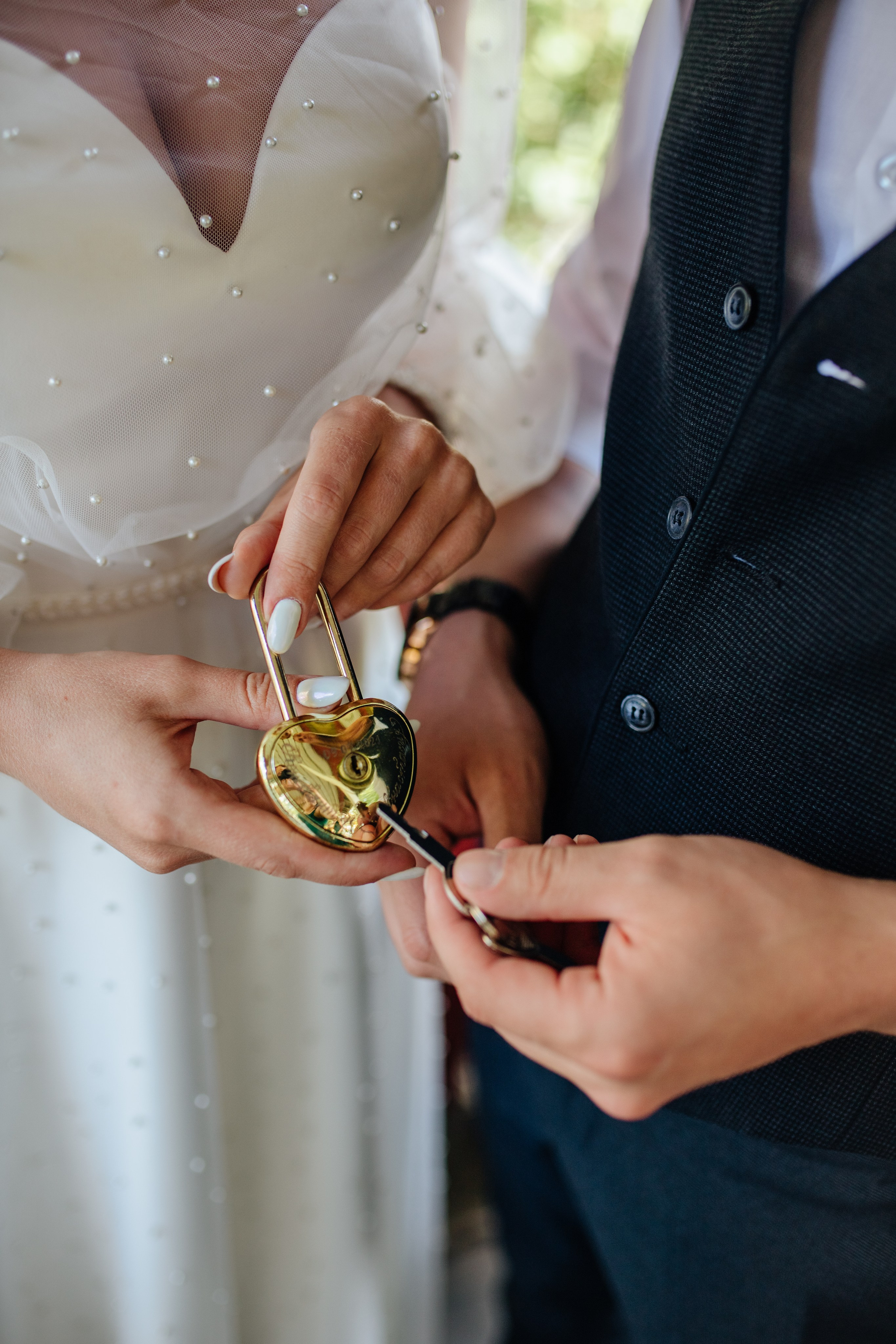 Анастасия & Константин. DIANA TILIKAINEN — Фотограф Республика Карелия