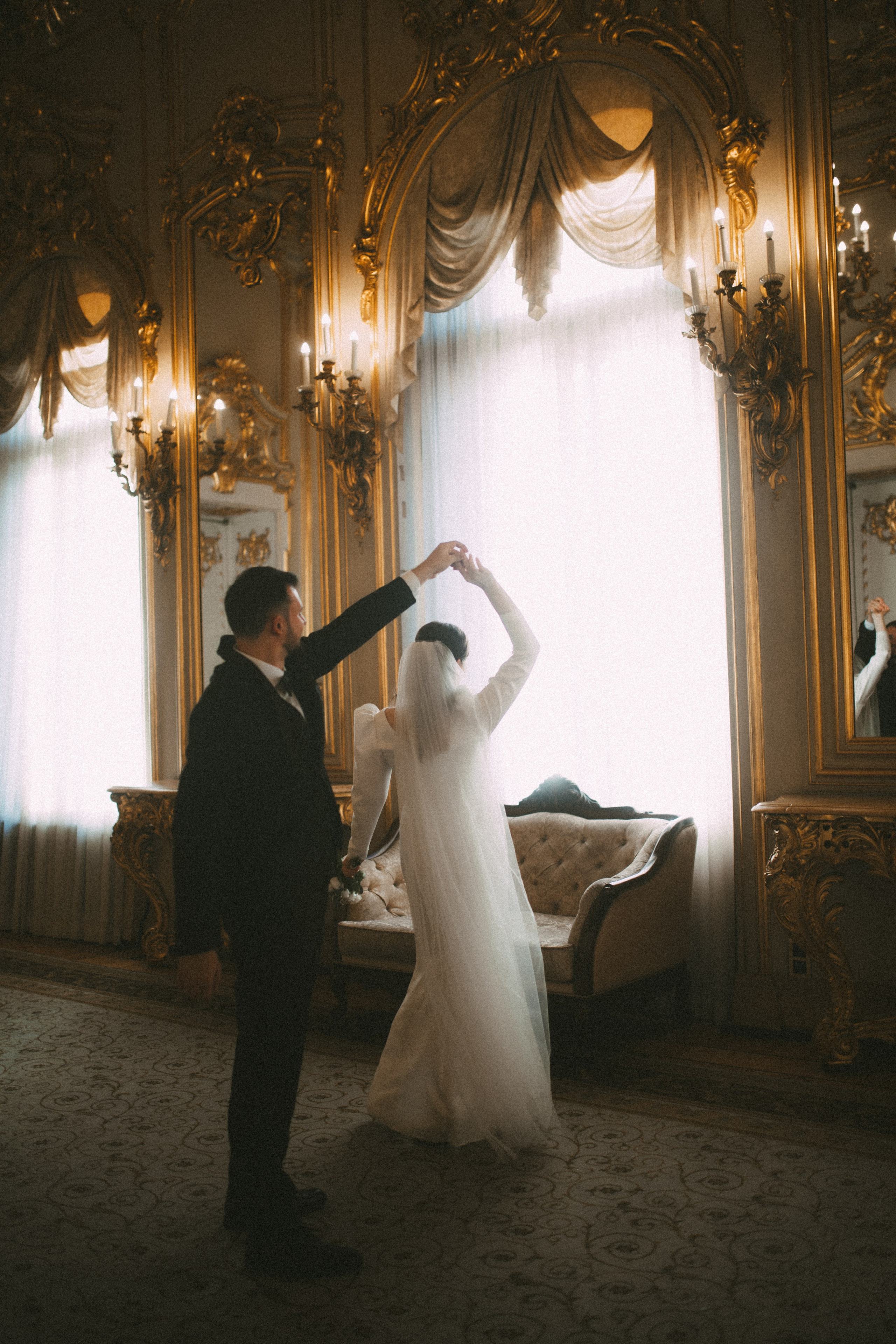 Е & Д | Санкт-Петербург. Фотограф Екатерина Амбрушкевич