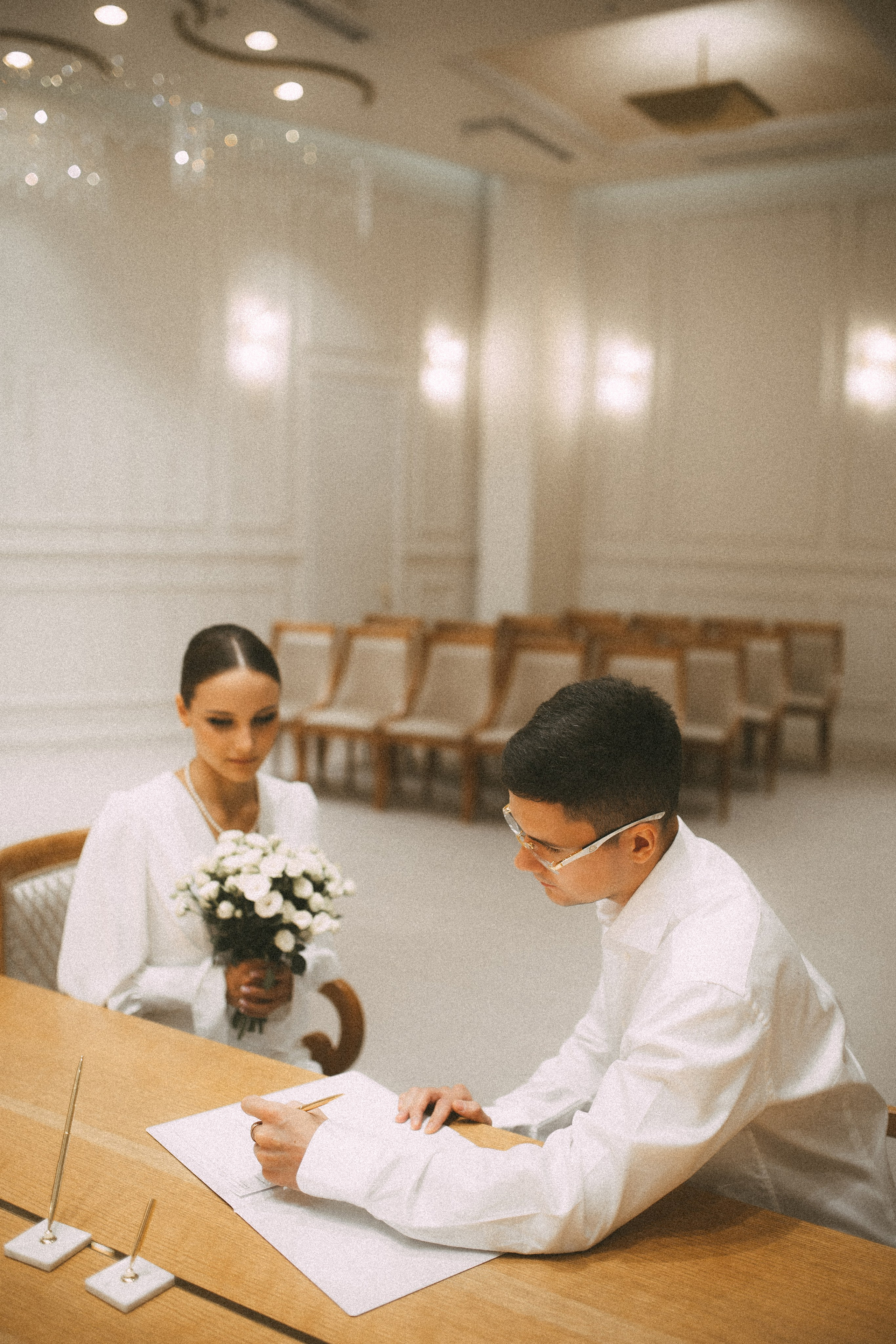 E & Г | Москва. Фотограф Екатерина Амбрушкевич