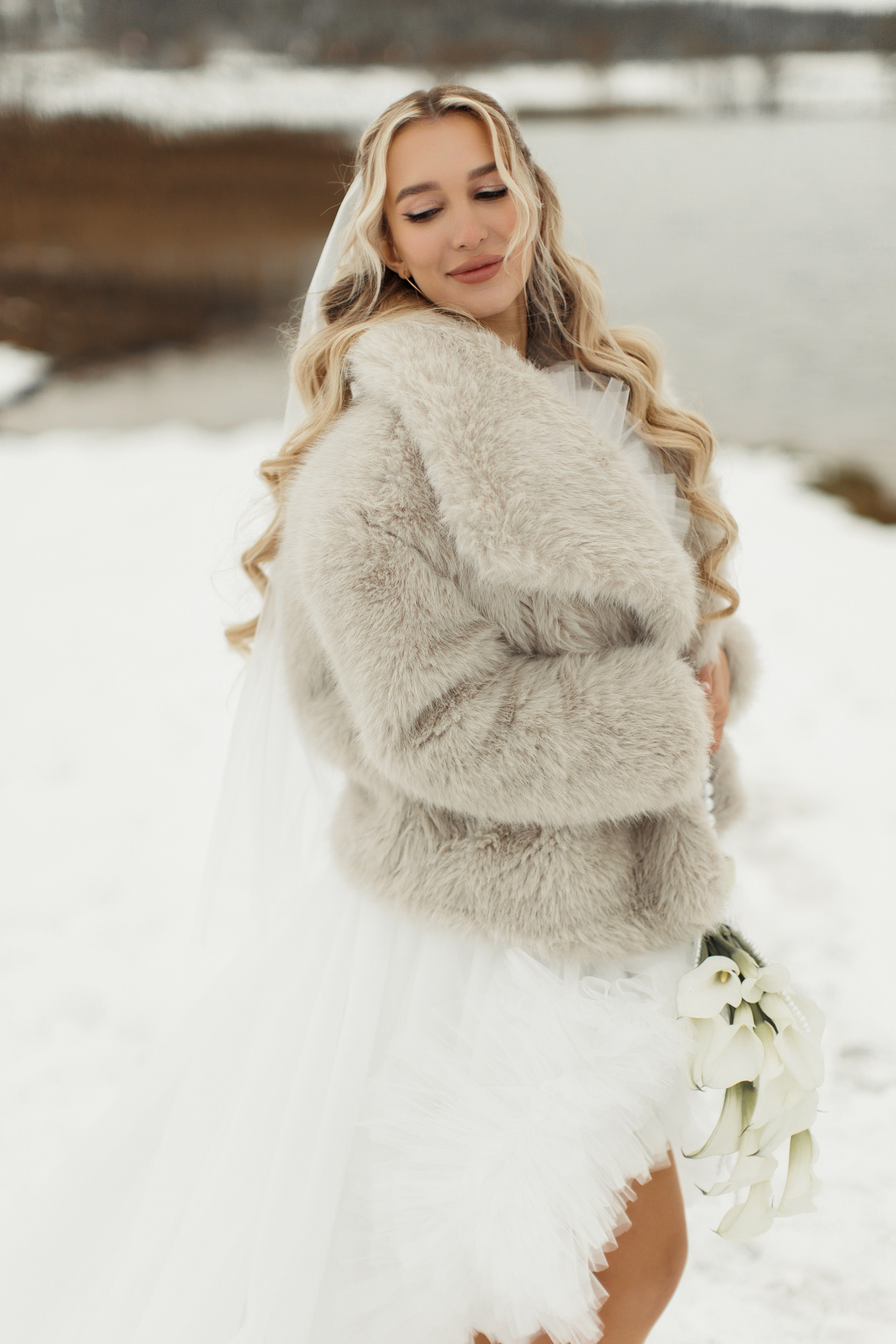 Свадьба Лиза и Лёша. Фотограф в городе Вологда. Анастасия Сторублинская