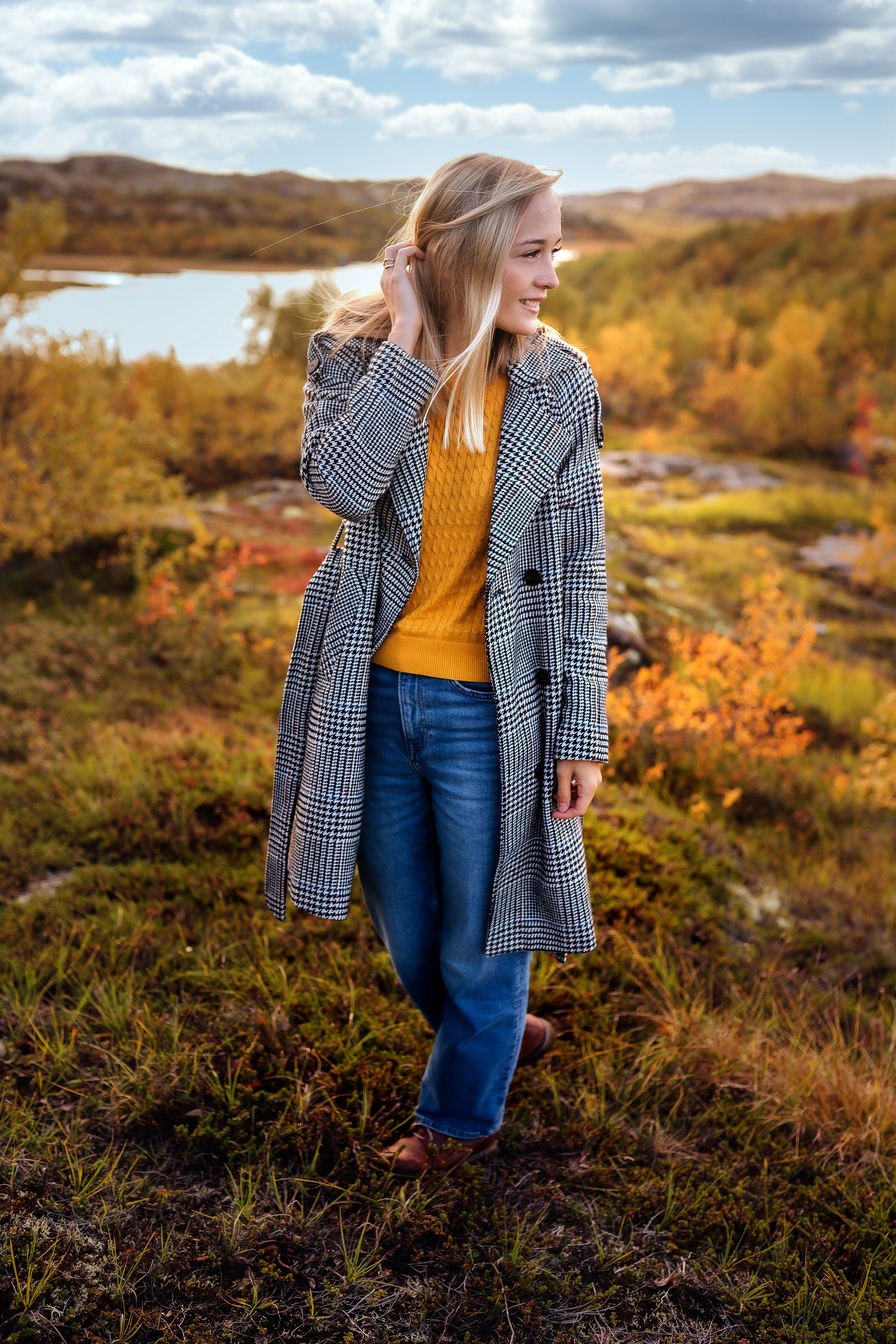 Отзывы. Семейный и детский фотограф в Санкт-Петербурге