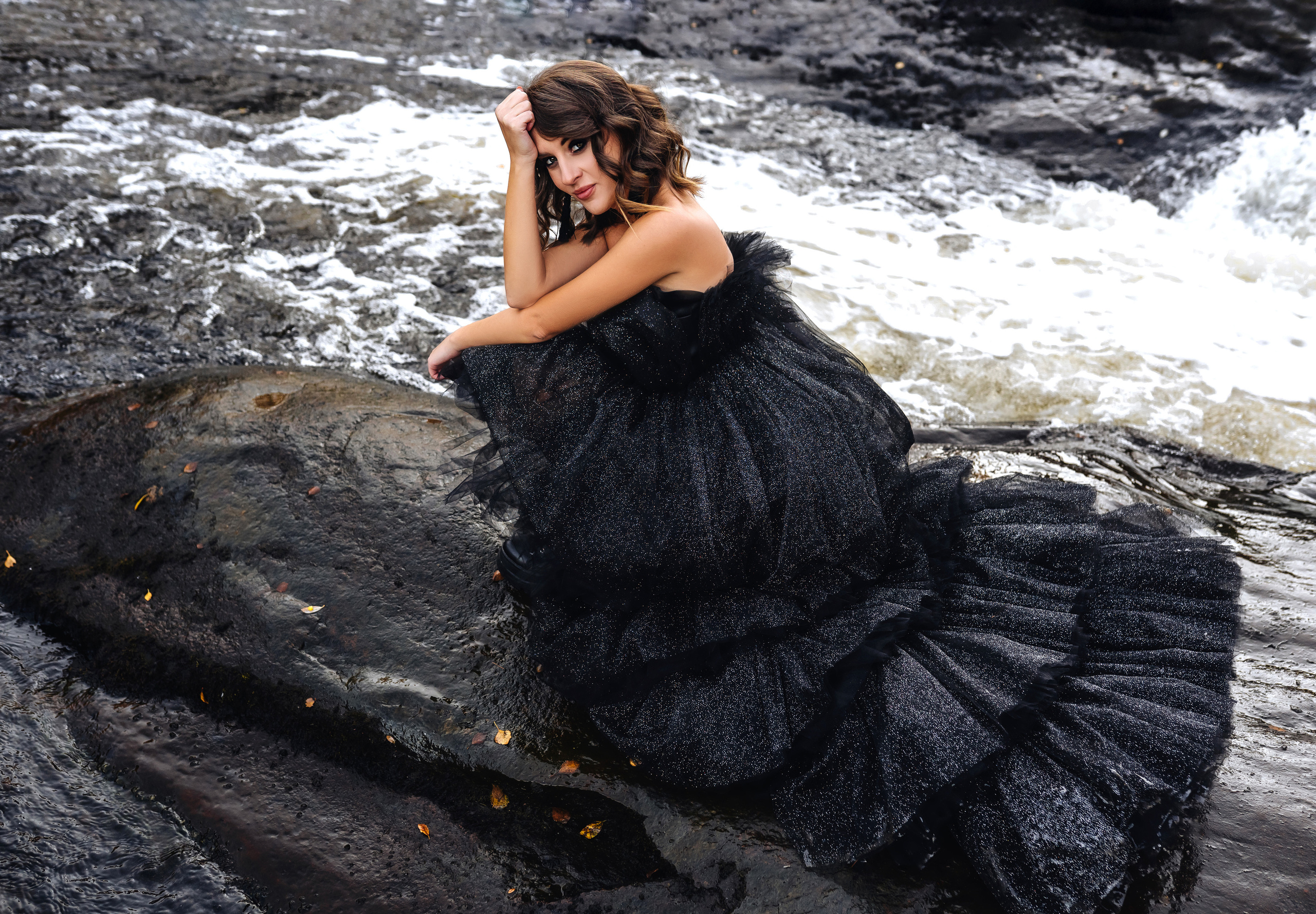 Отзывы. Семейный и детский фотограф в Санкт-Петербурге