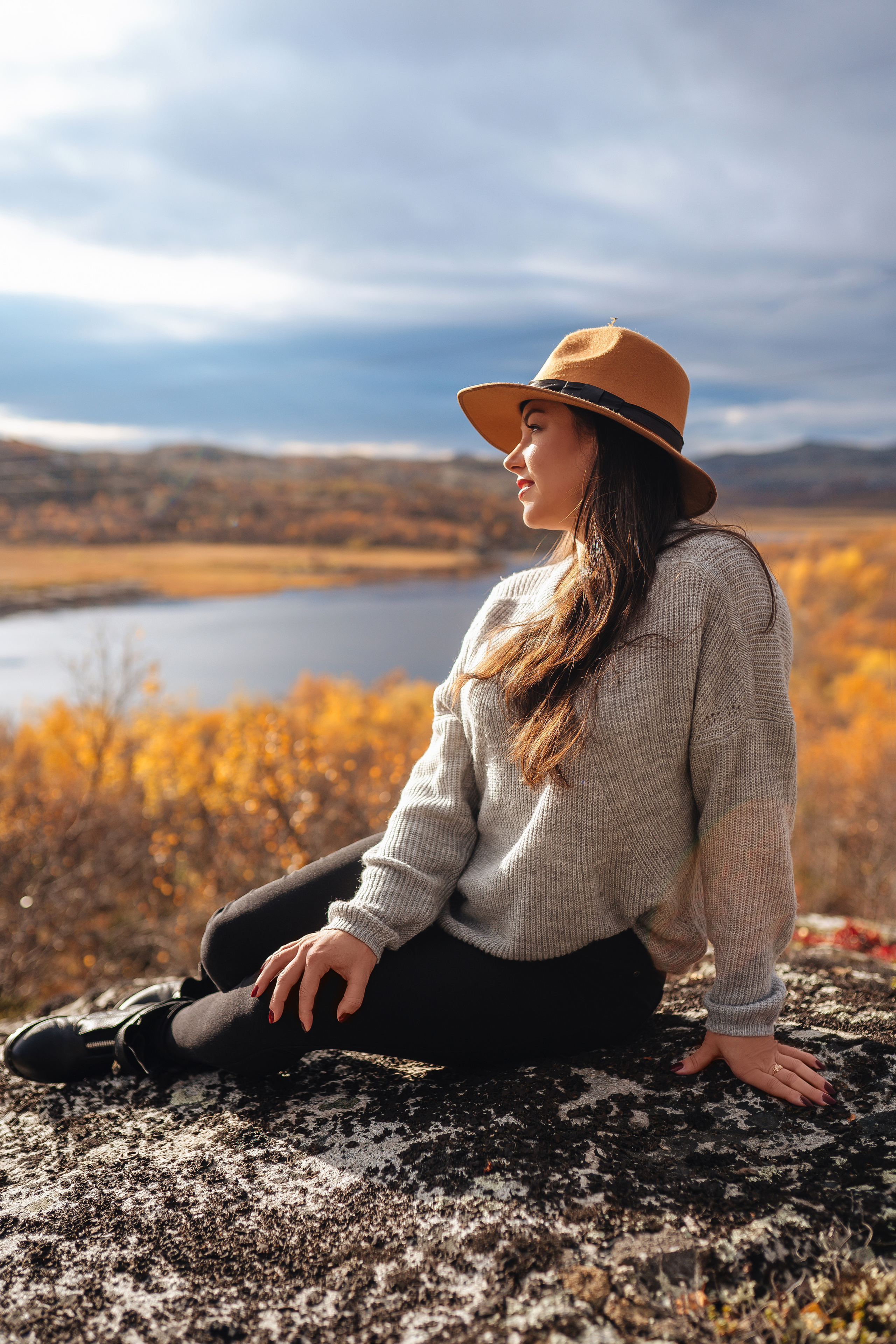 Отзывы. Семейный и детский фотограф в Санкт-Петербурге