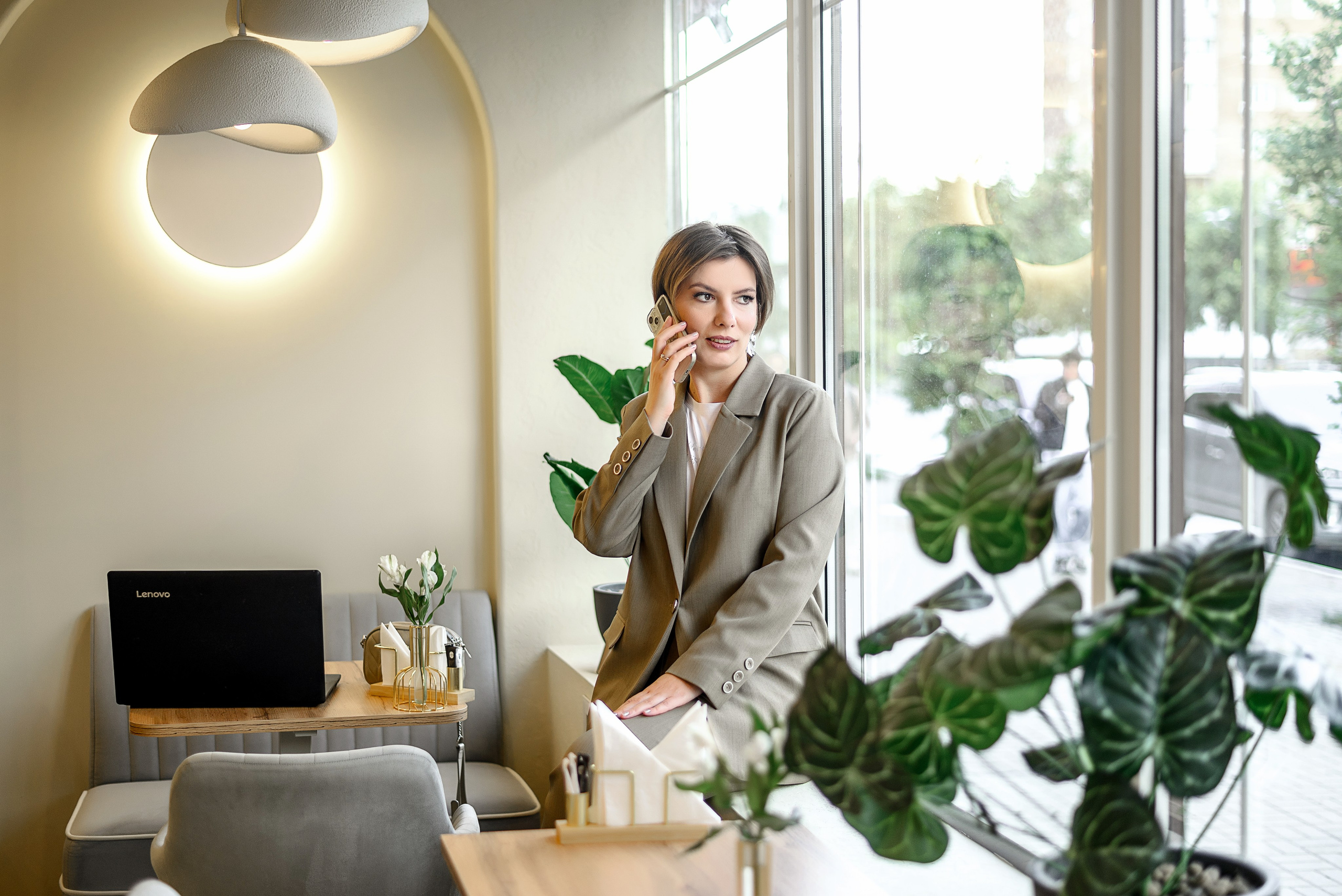 Индивидуальная фотосессия. Фотограф в Калуге Марина Афанасьева