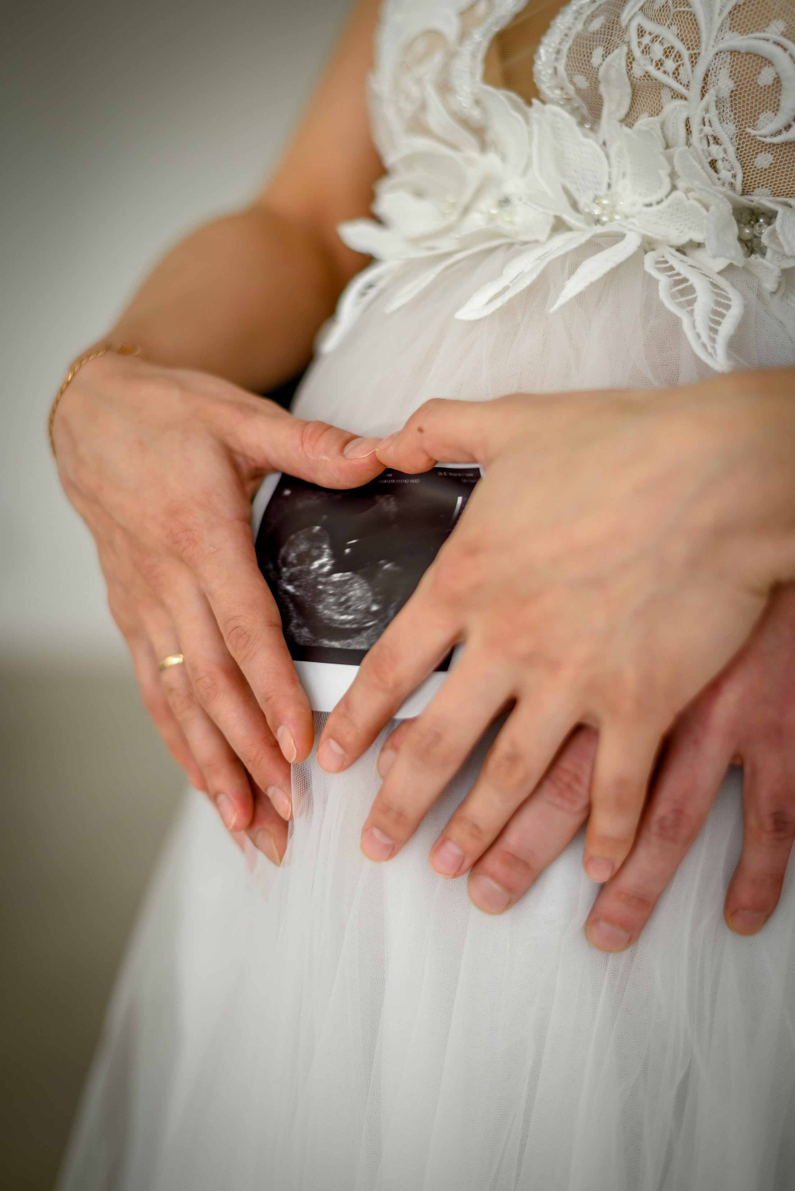 Беременность. Фотограф в Калуге Марина Афанасьева