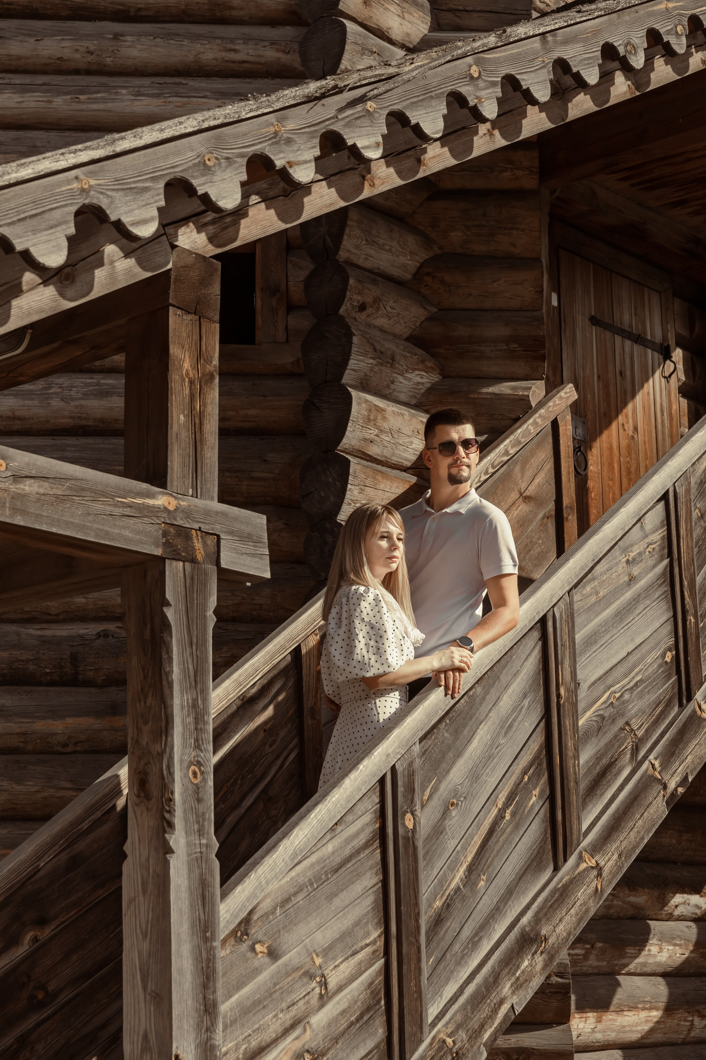 Венчание Богословка. Свадебный фотограф, крещение, венчание СПБ, Белгород Анна Коршунова