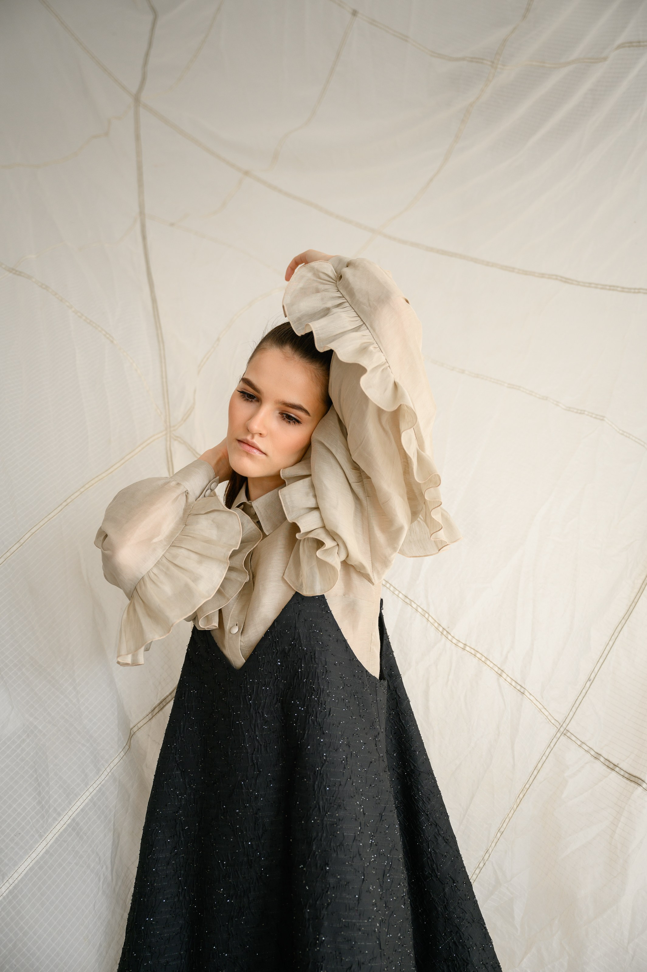 Гела. Semerlina.ru