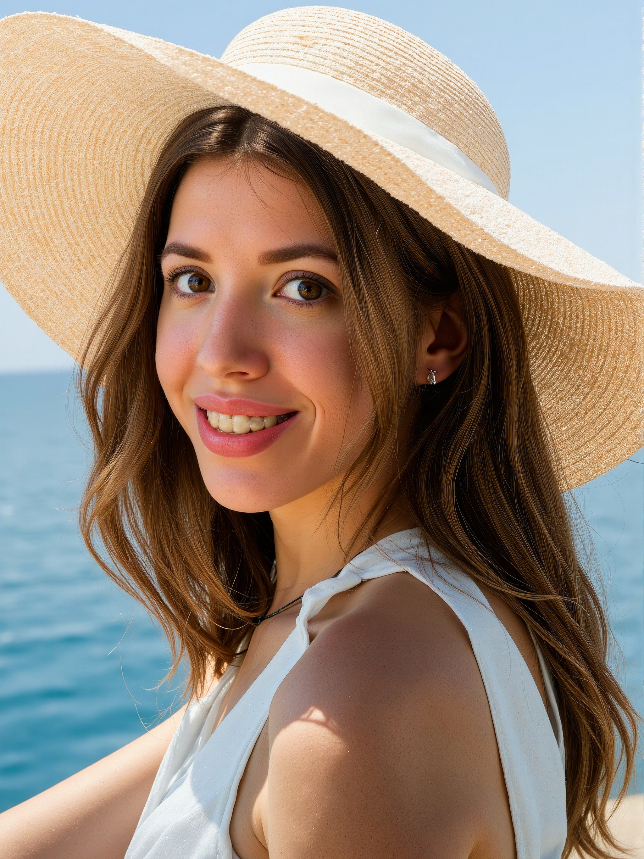 Kristina. Предметный фотограф в Москве Раиса Белова