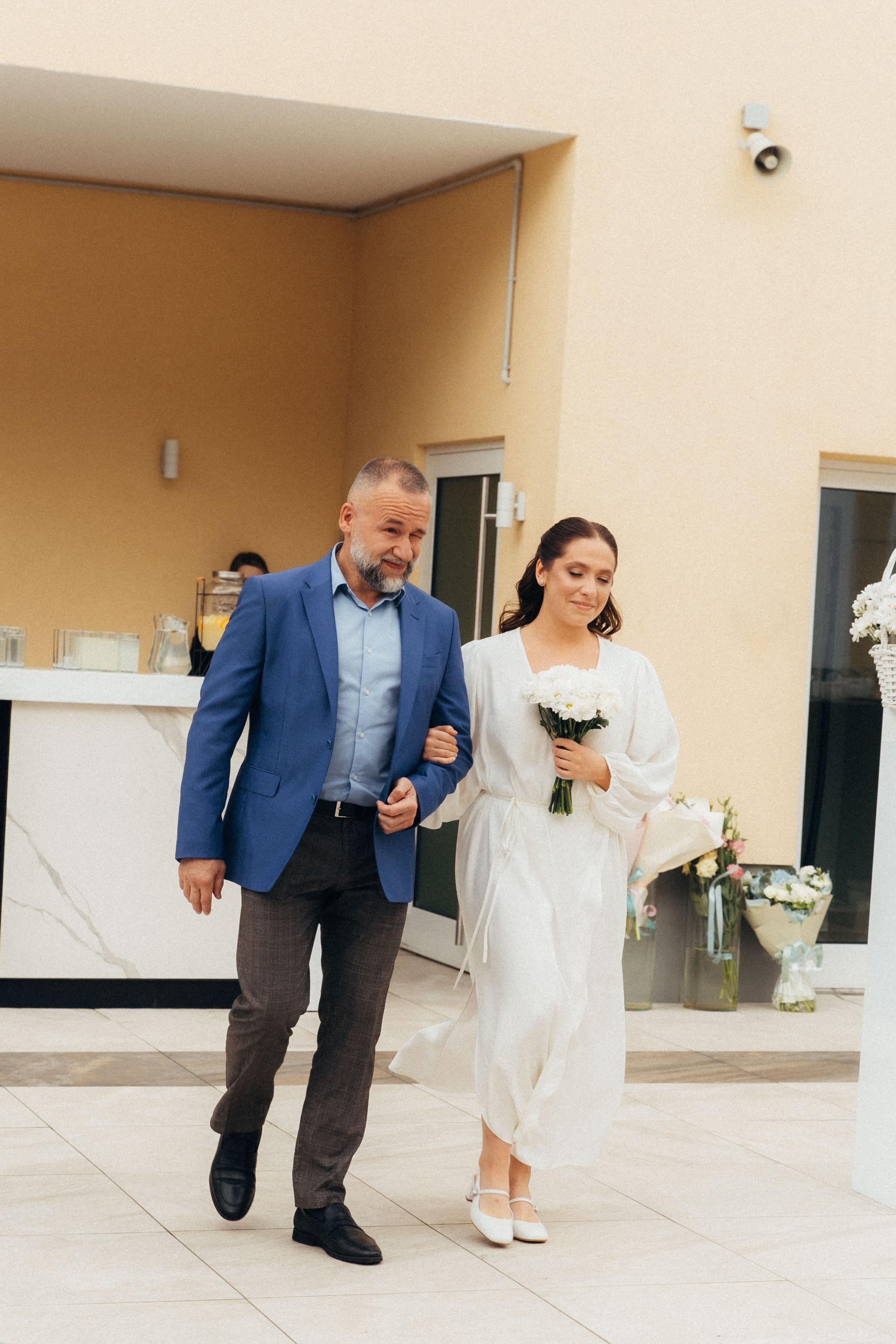 Илья и Вика. Катерина Аникеева | Фотограф | Екатеринбург