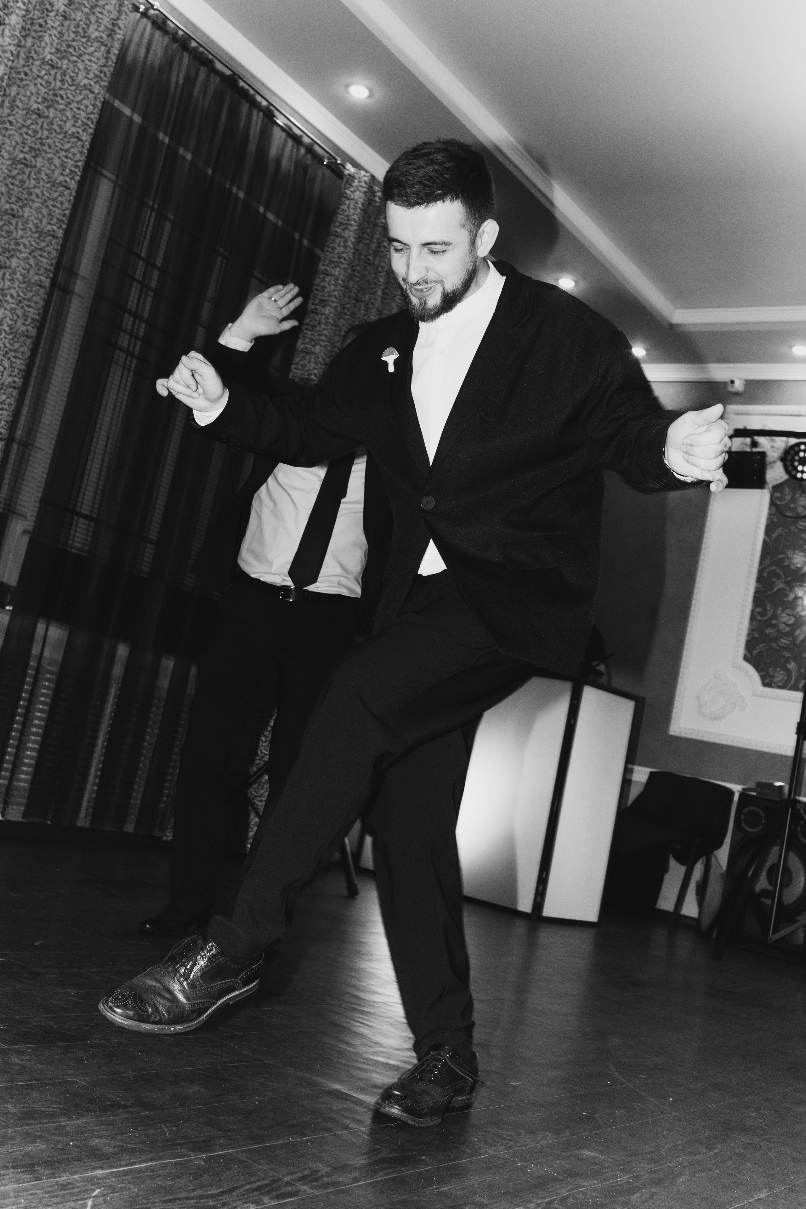 Егор и Анастасия. Катерина Аникеева | Фотограф | Екатеринбург