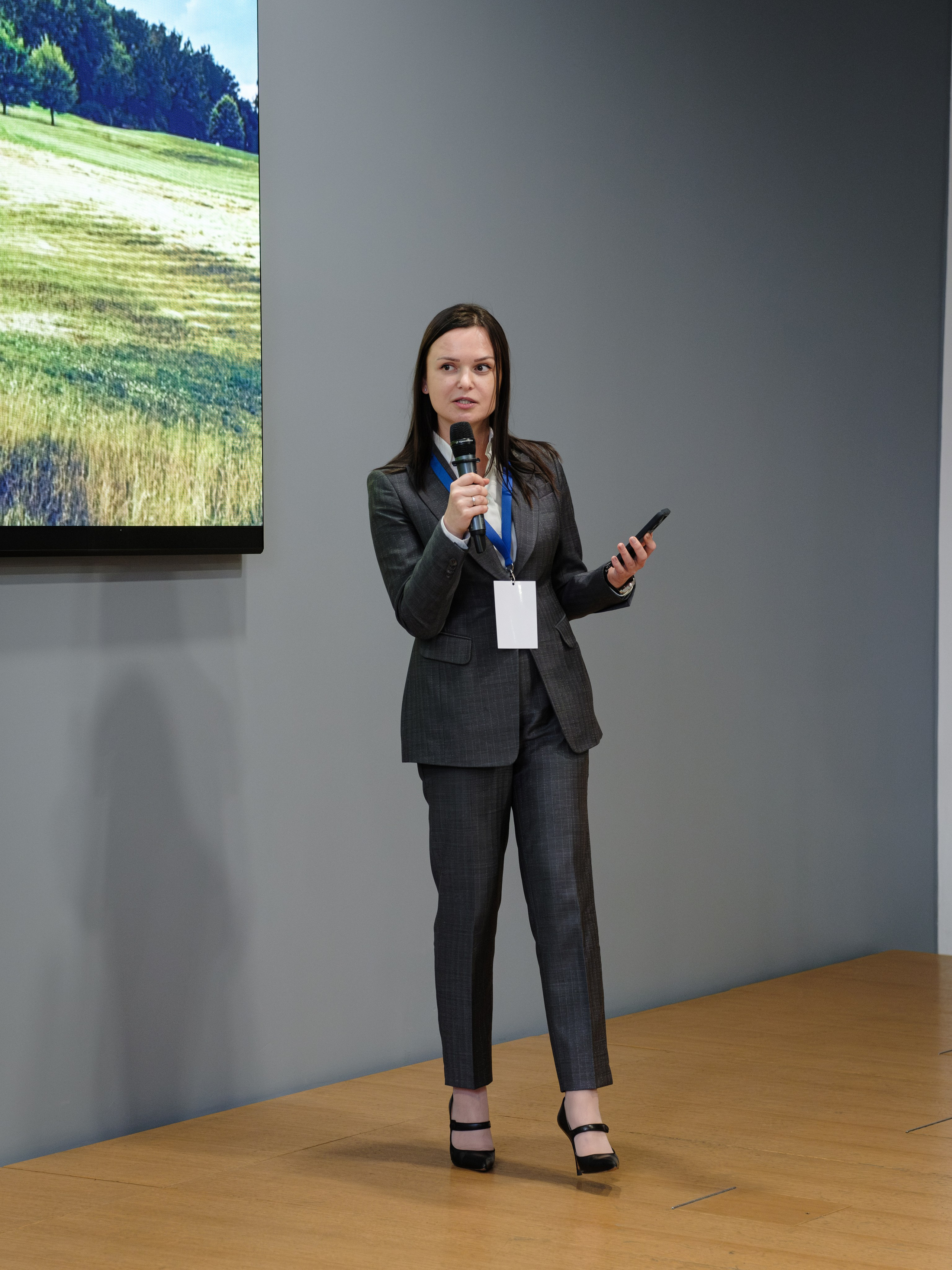 METRO. Репортажный и портретный фотограф в Москве Илья Спиридонов