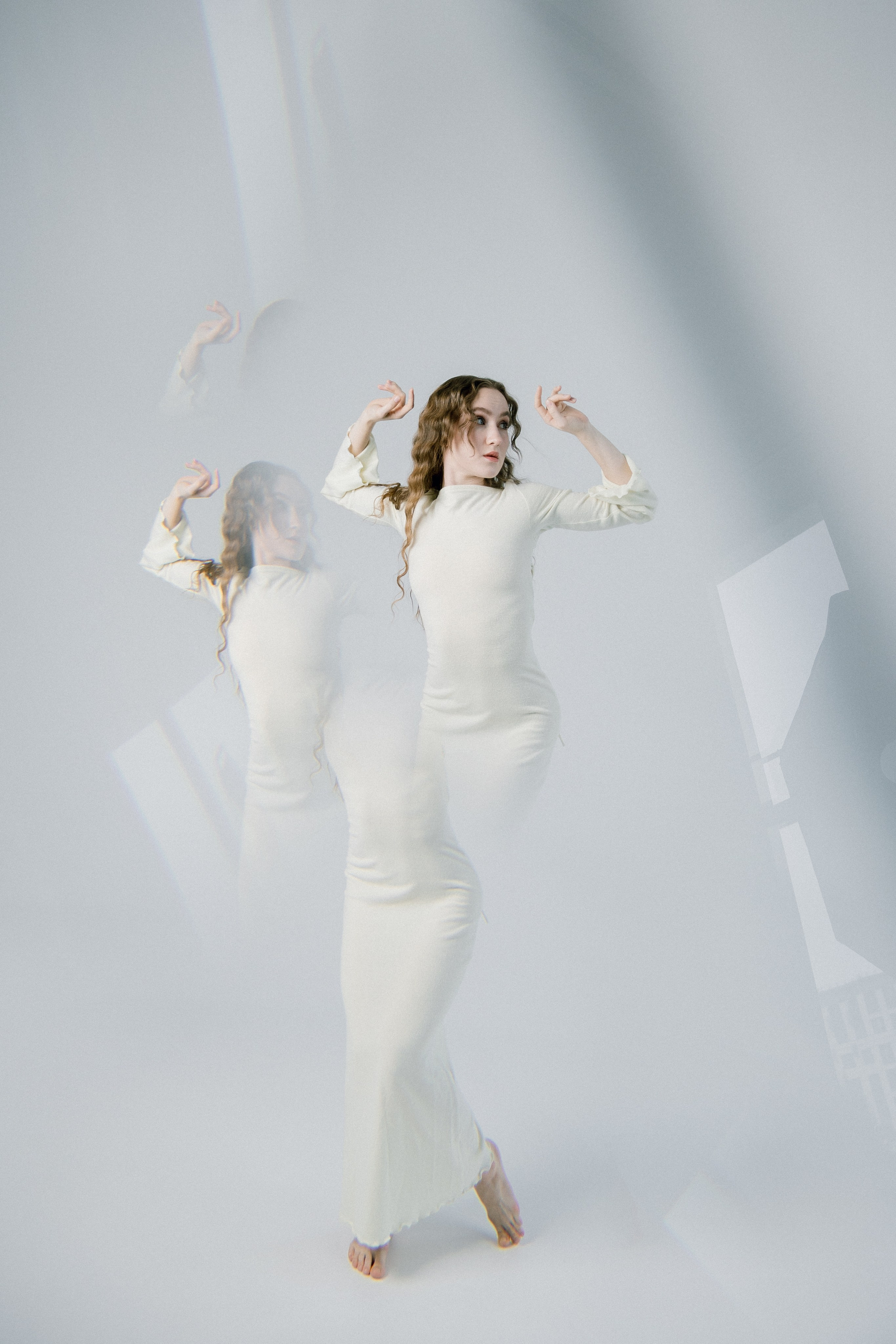 Даша. Фотограф, Видеограф Новосибирск