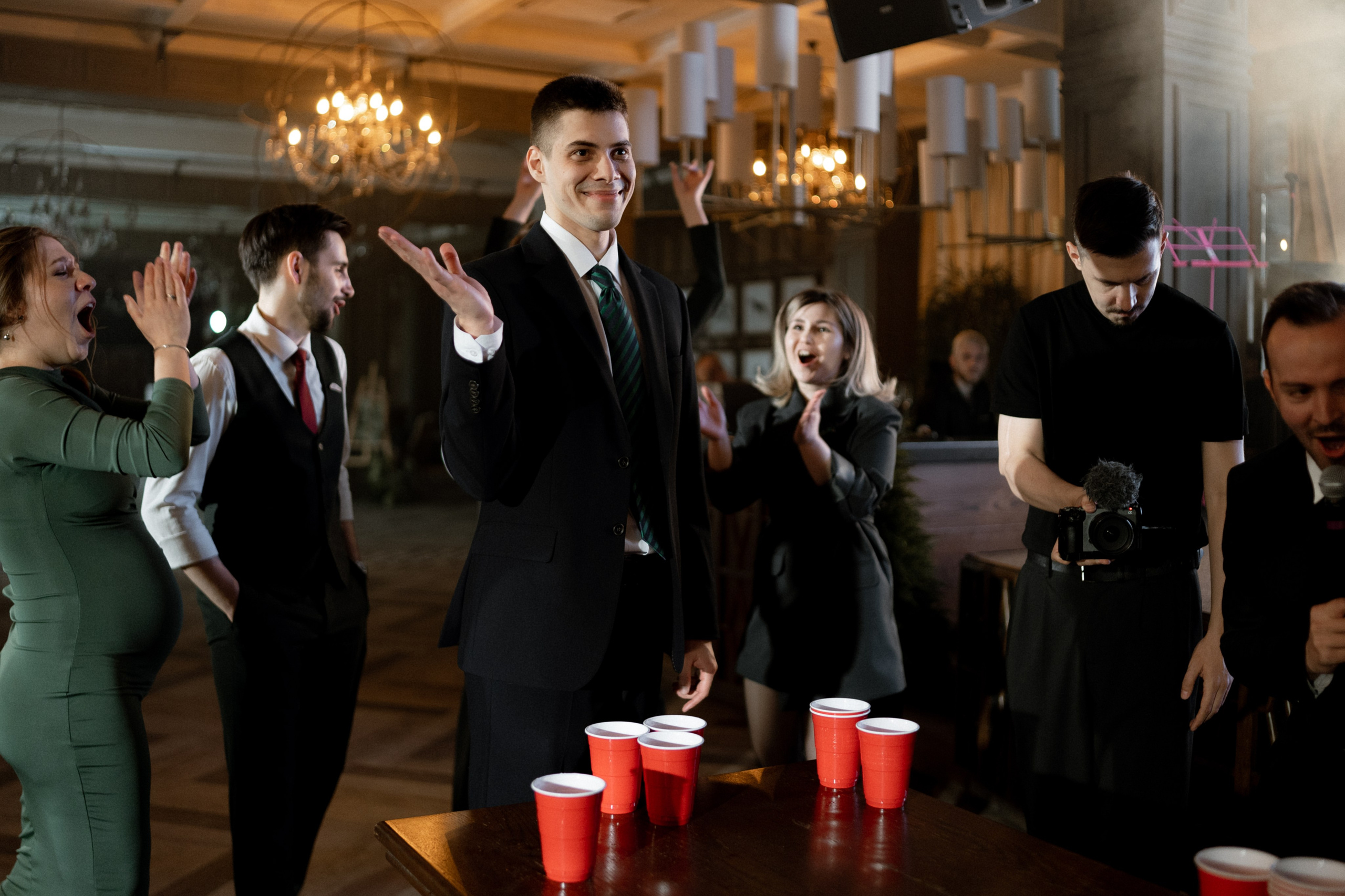 Kate & Vlad. Семейный и портретный фотограф в Саратове Сахарова Маша